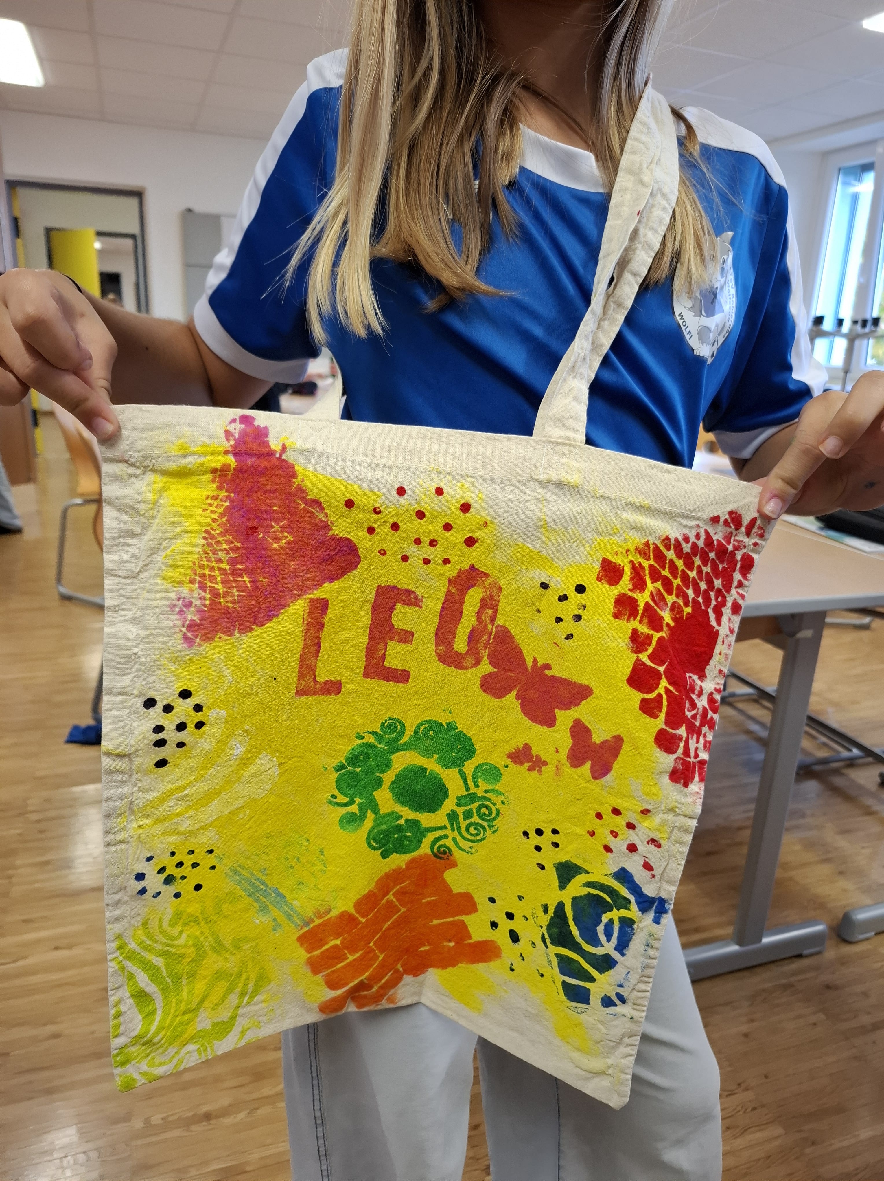 20251014_154220-min.jpg 20251014_154220-min.jpg