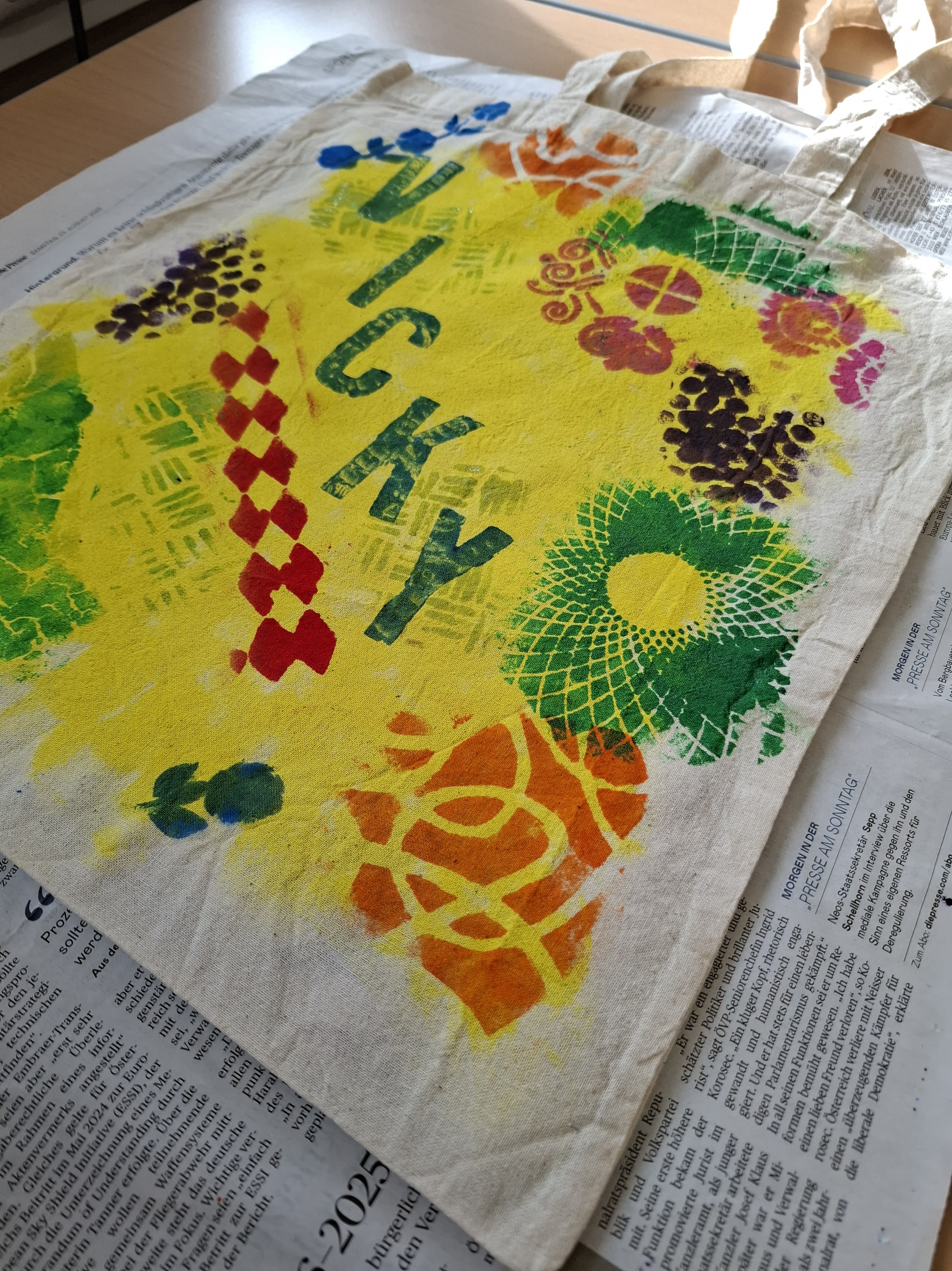 20251015_105224-min.jpg 20251015_105224-min.jpg