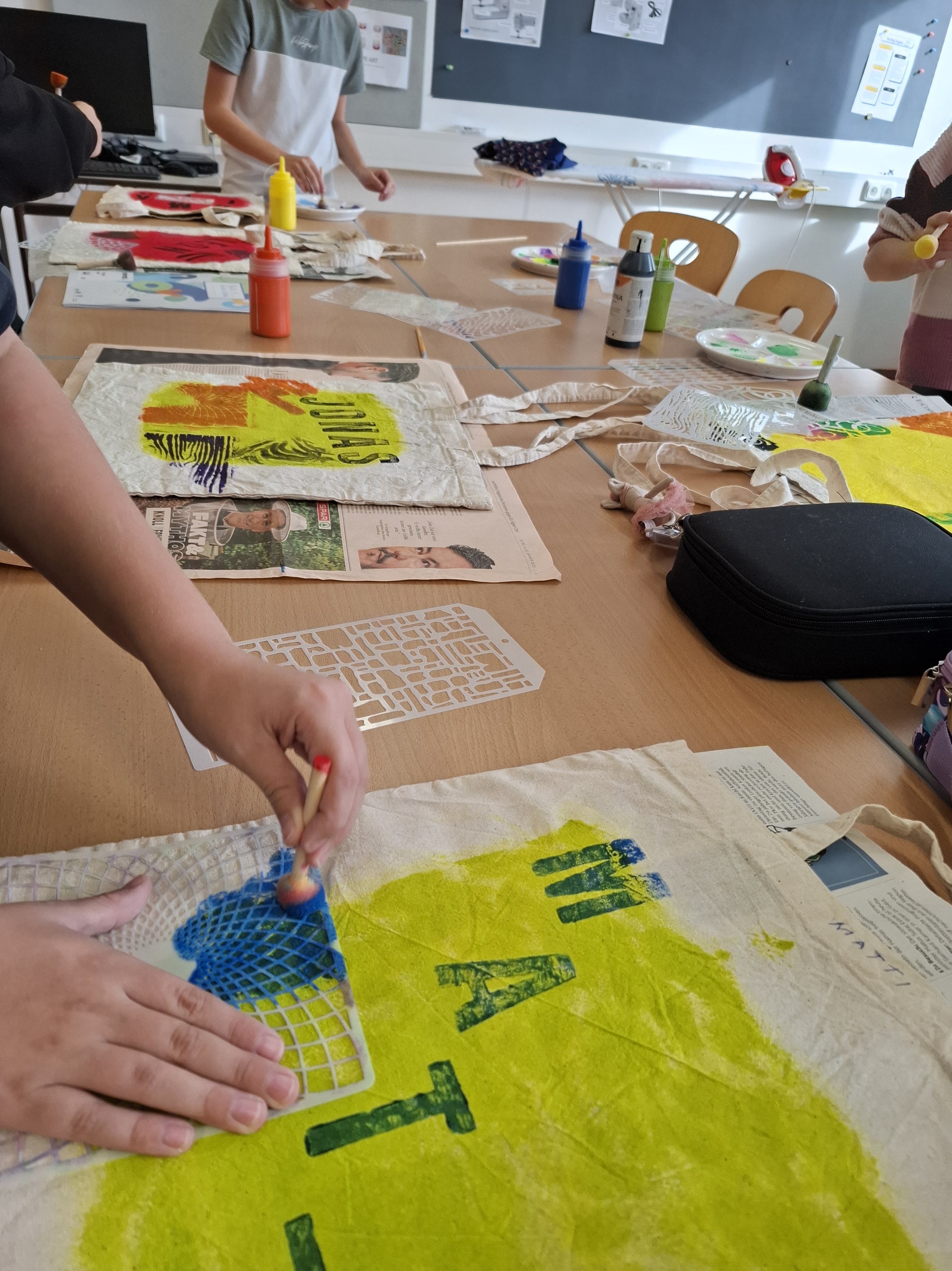 20251015_105254-min.jpg 20251015_105254-min.jpg