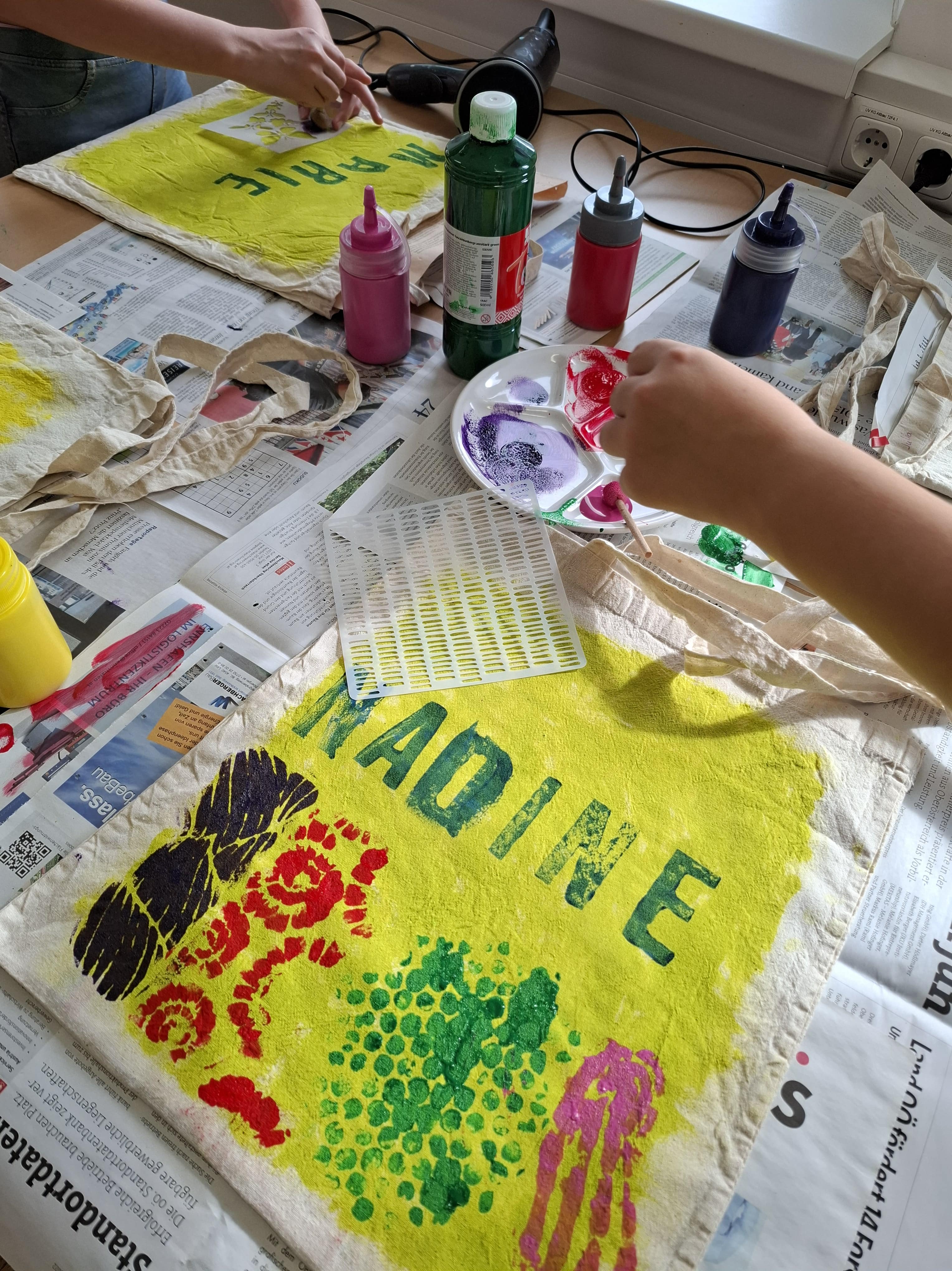 20251015_105552-min.jpg 20251015_105552-min.jpg