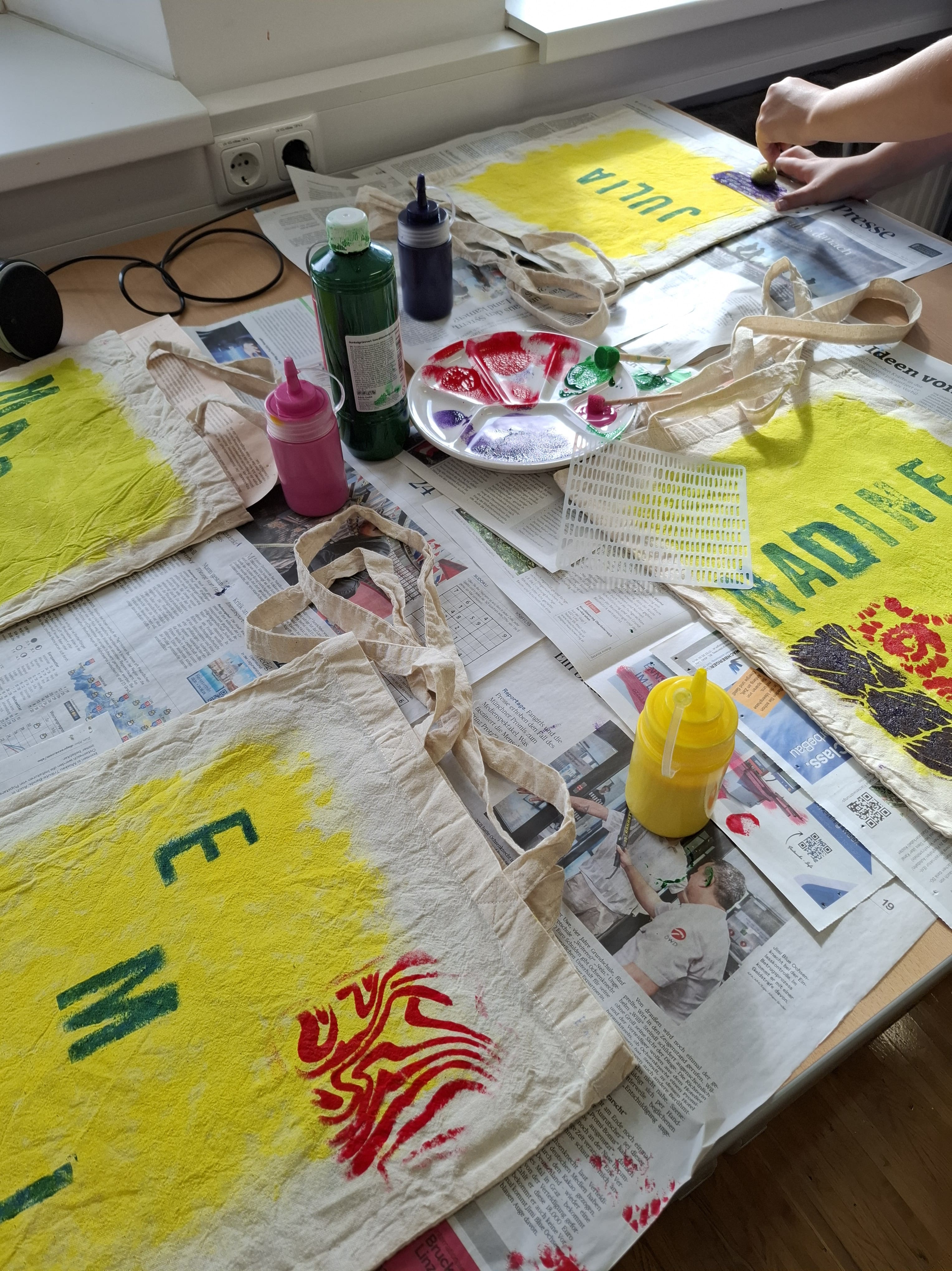 20251015_105557-min.jpg 20251015_105557-min.jpg