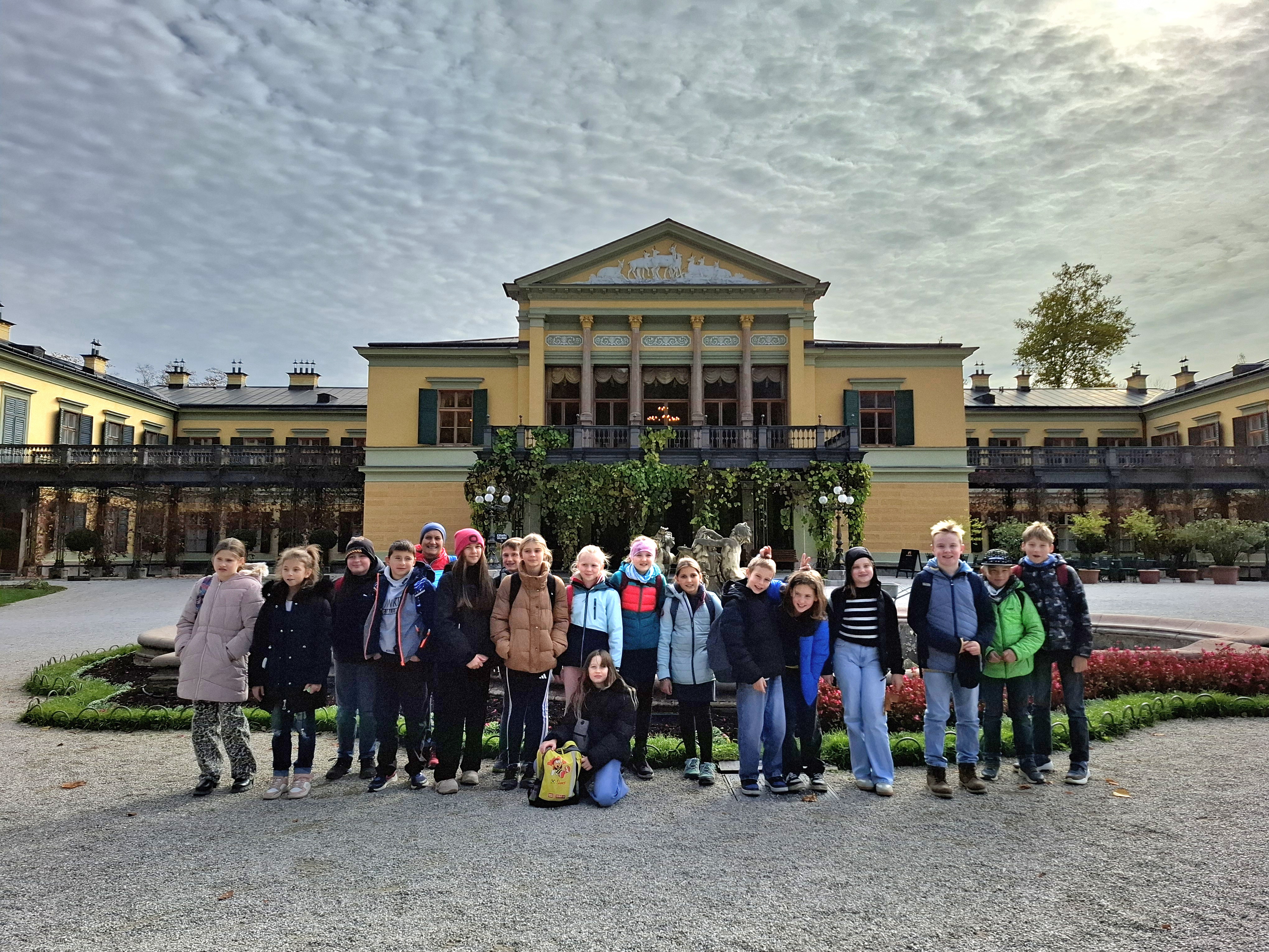 1000055684.jpg 1000055684.jpg