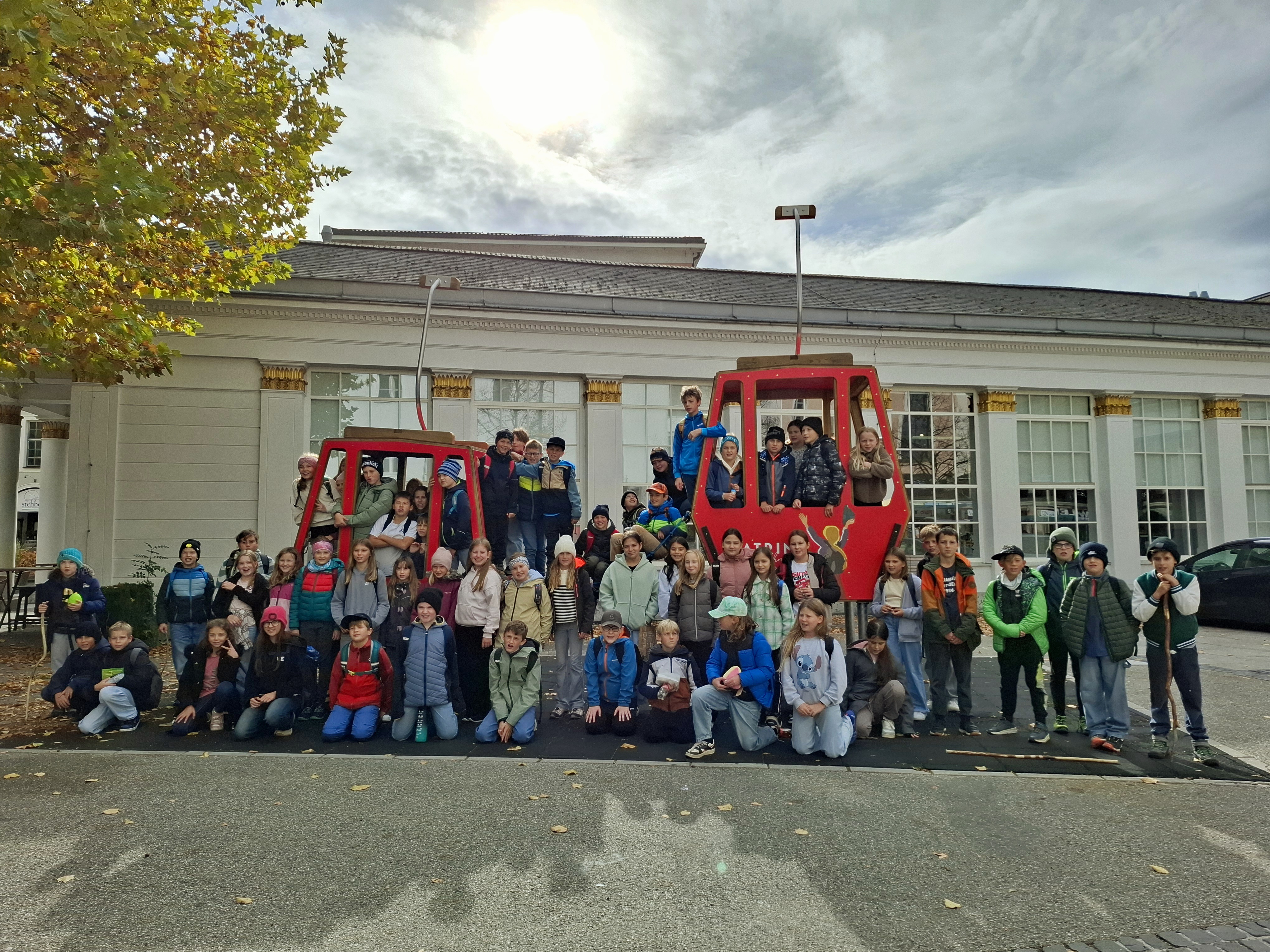 1000055770.jpg 1000055770.jpg