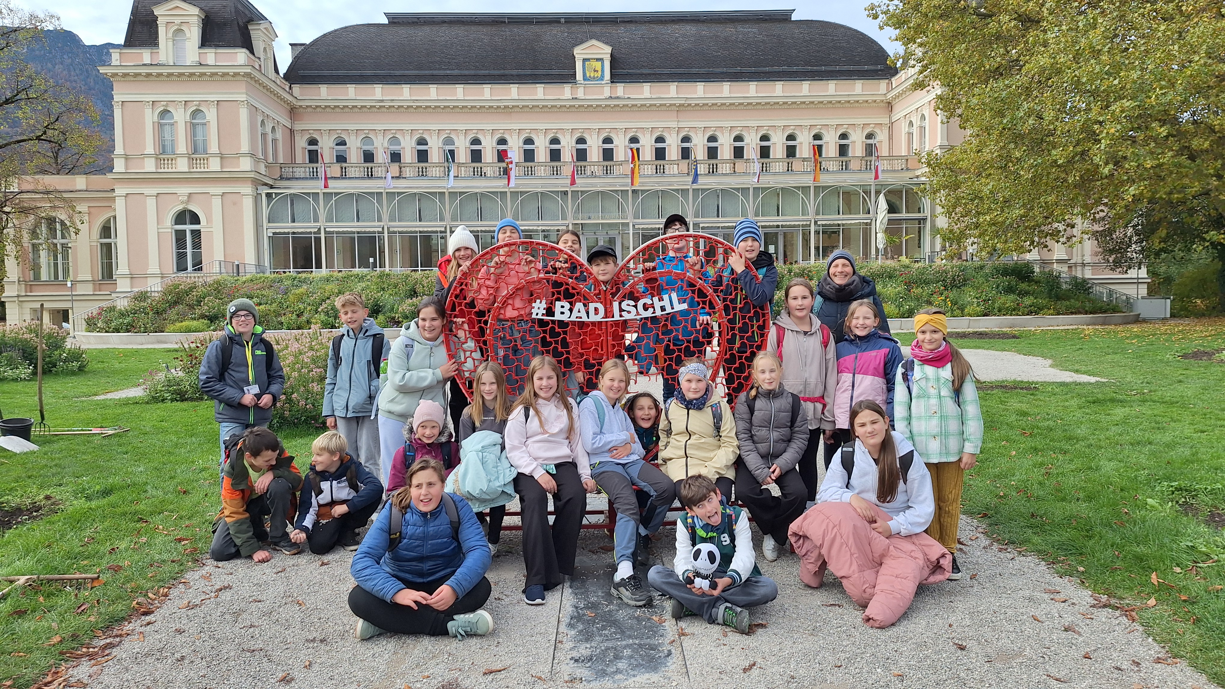 1000056277.jpg 1000056277.jpg