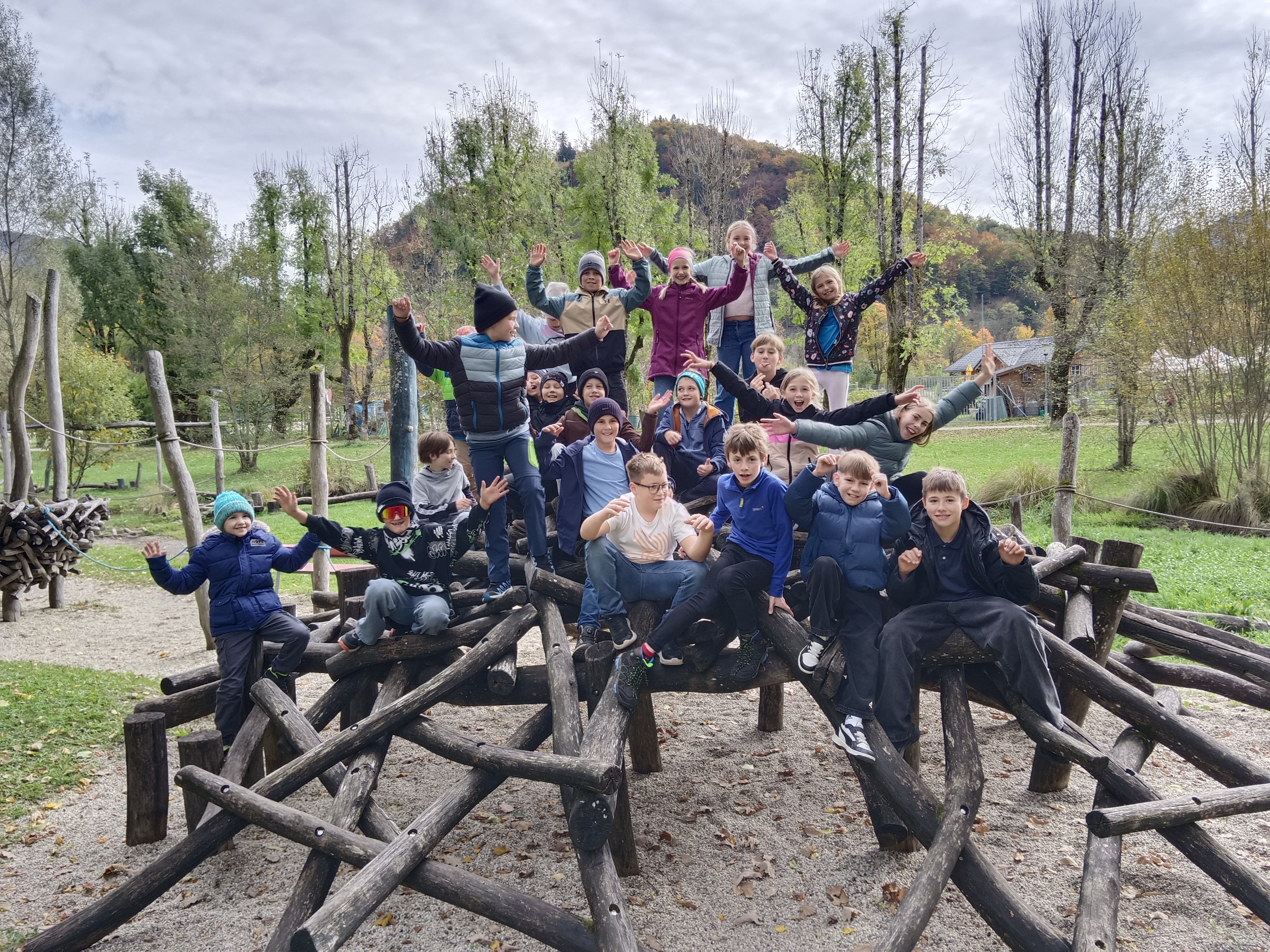 1000057604.jpg 1000057604.jpg