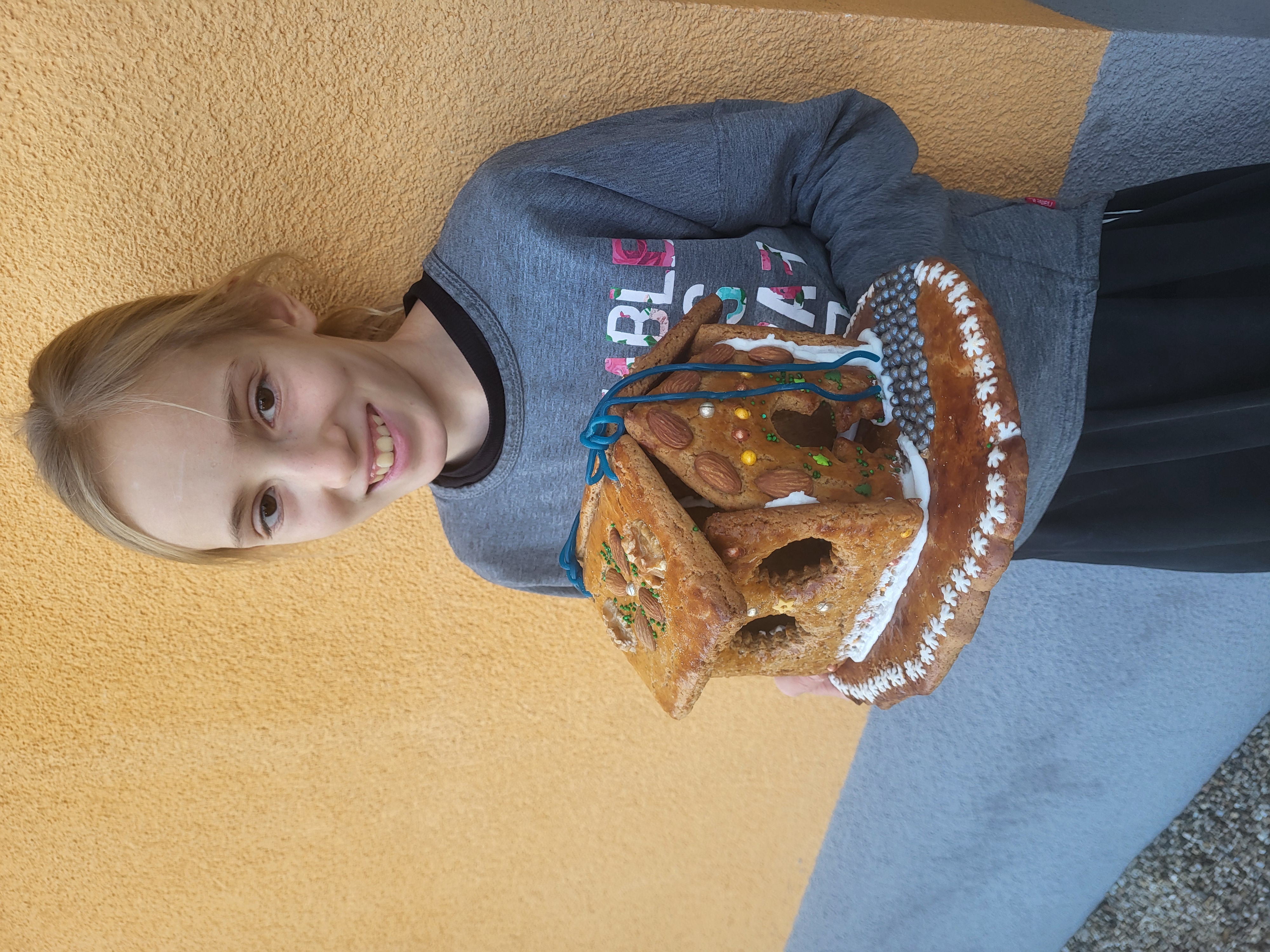 20251209_143131.jpg 20251209_143131.jpg