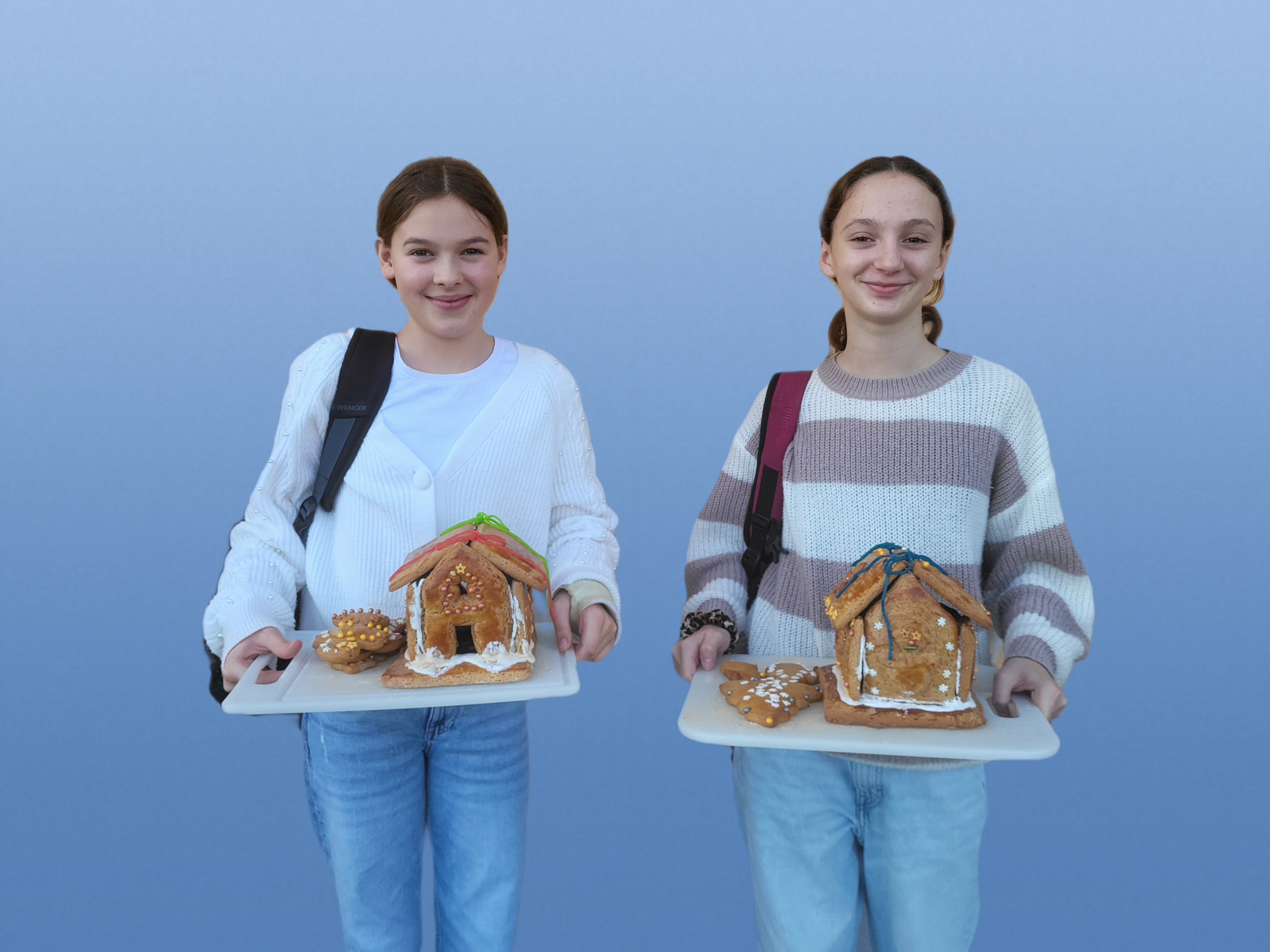 20251209_144320.jpg 20251209_144320.jpg