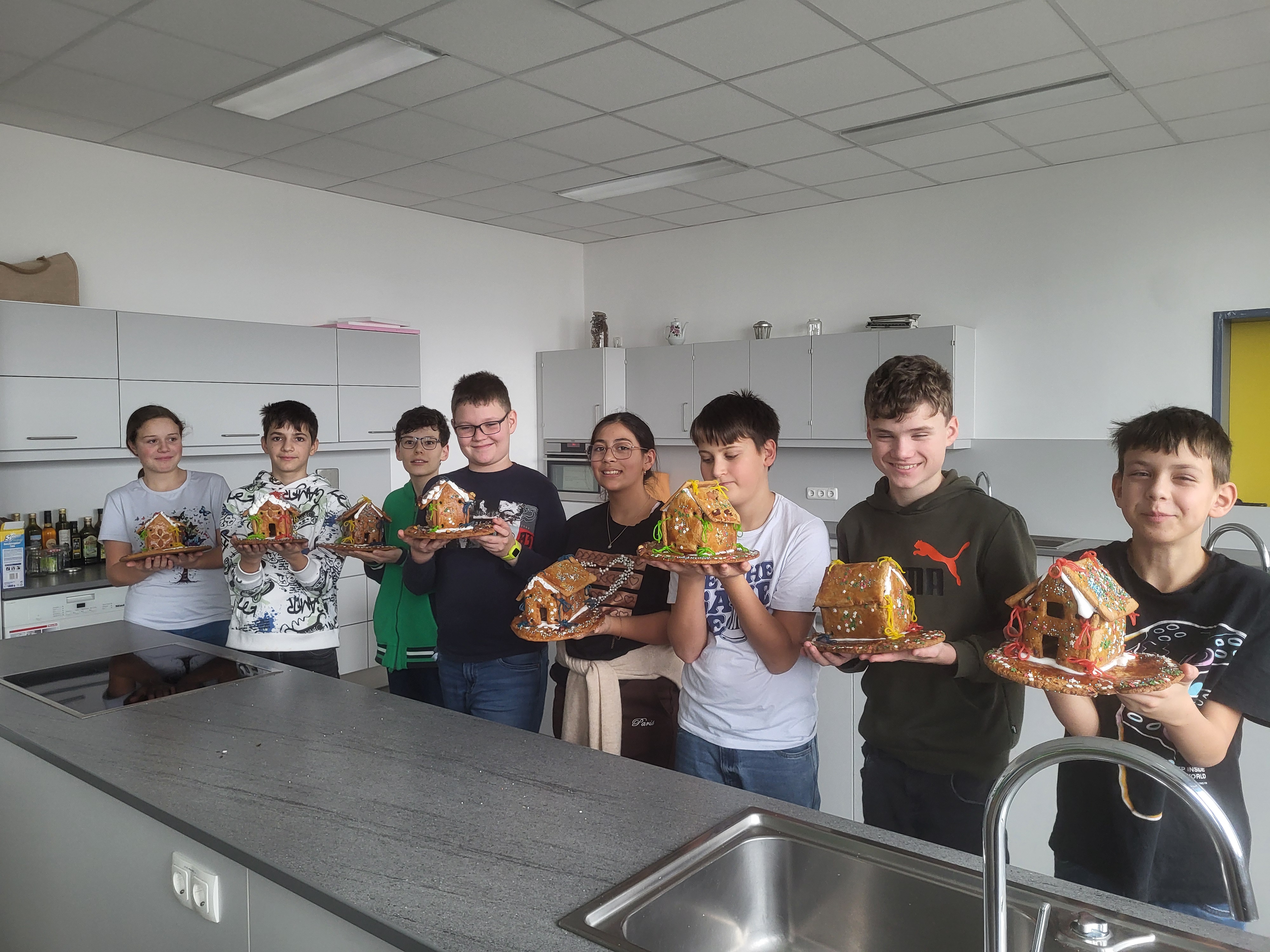 20251217_124258.jpg 20251217_124258.jpg