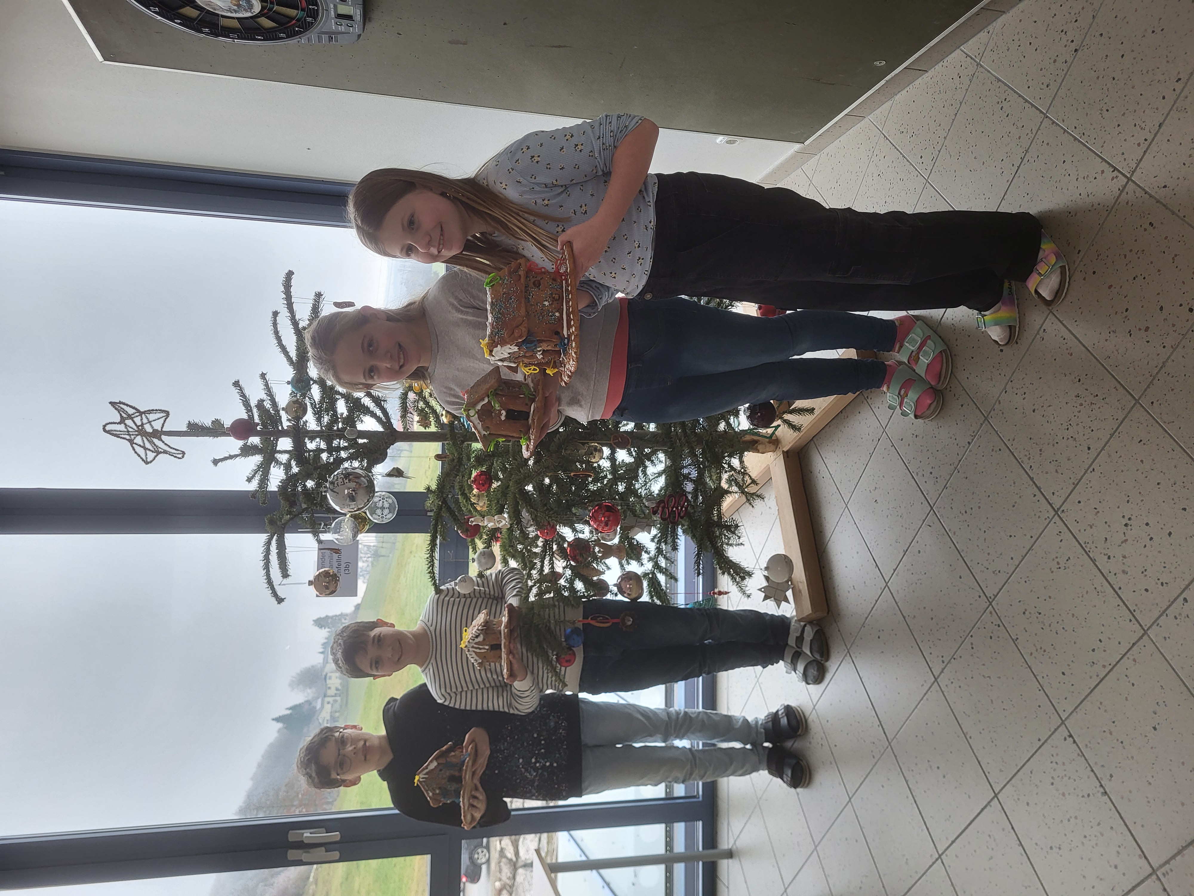 Lehrerfoto_2025-26.jpg Lehrerfoto_2025-26.jpg