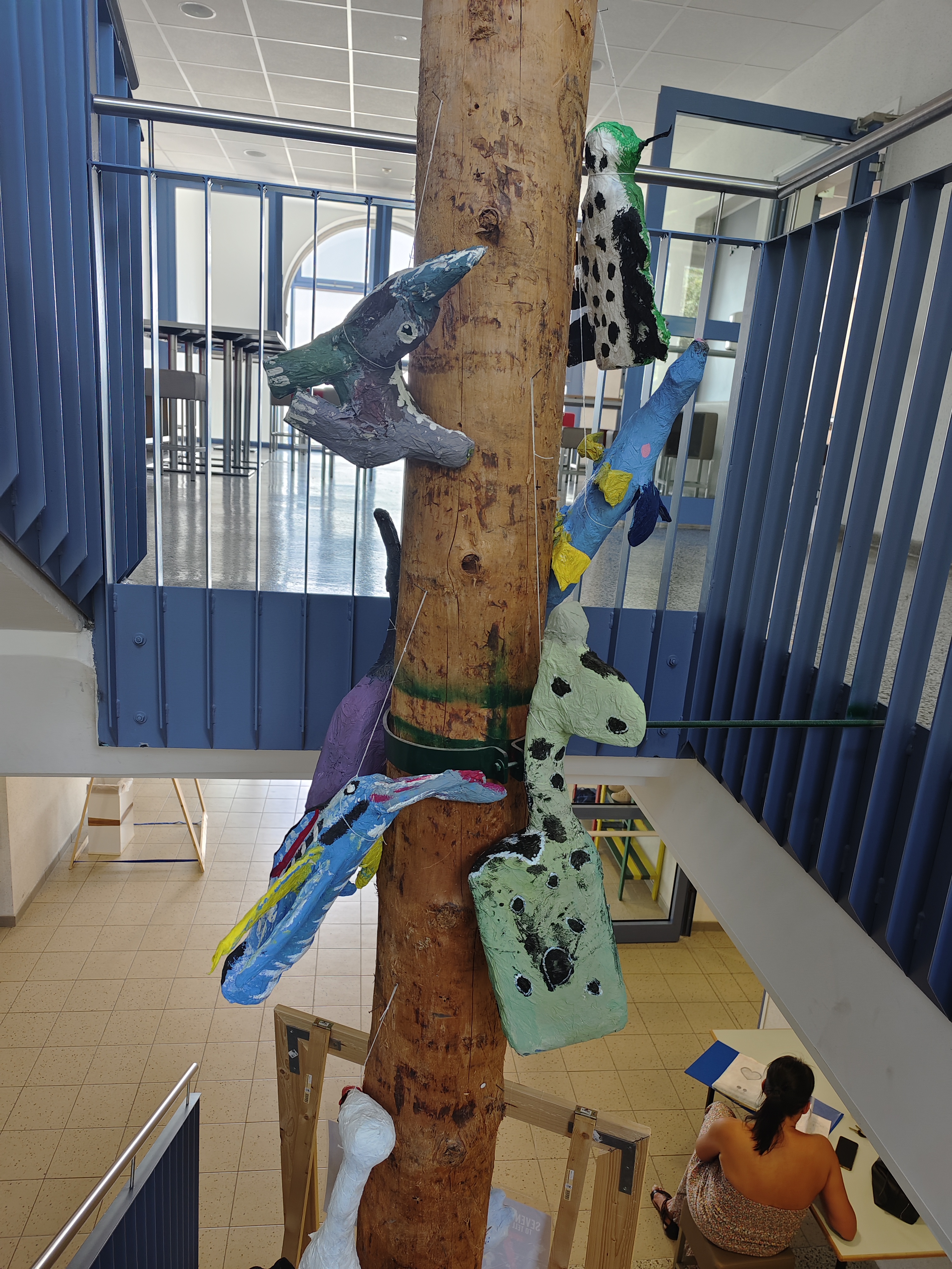 Tiere_1.jpg Tiere_1.jpg