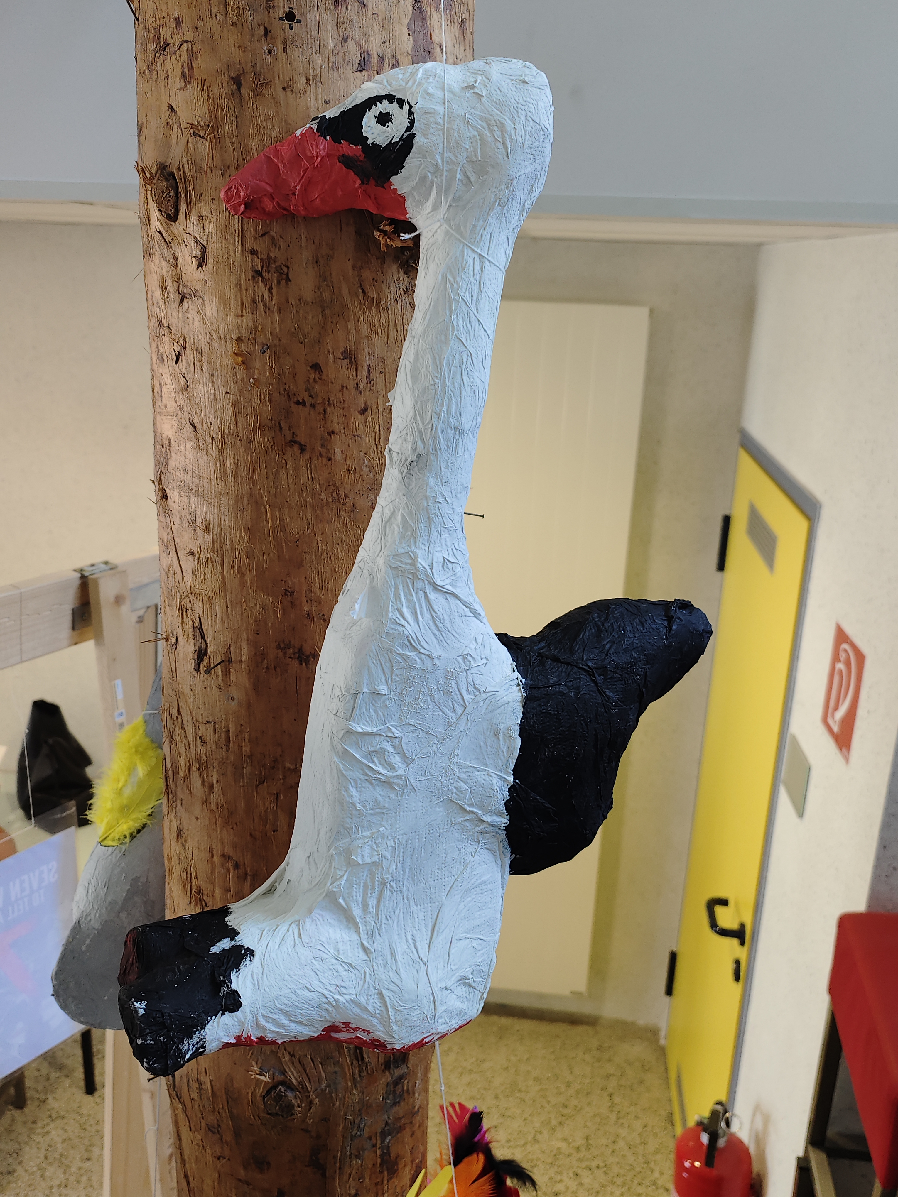 Tiere_2.jpg Tiere_2.jpg