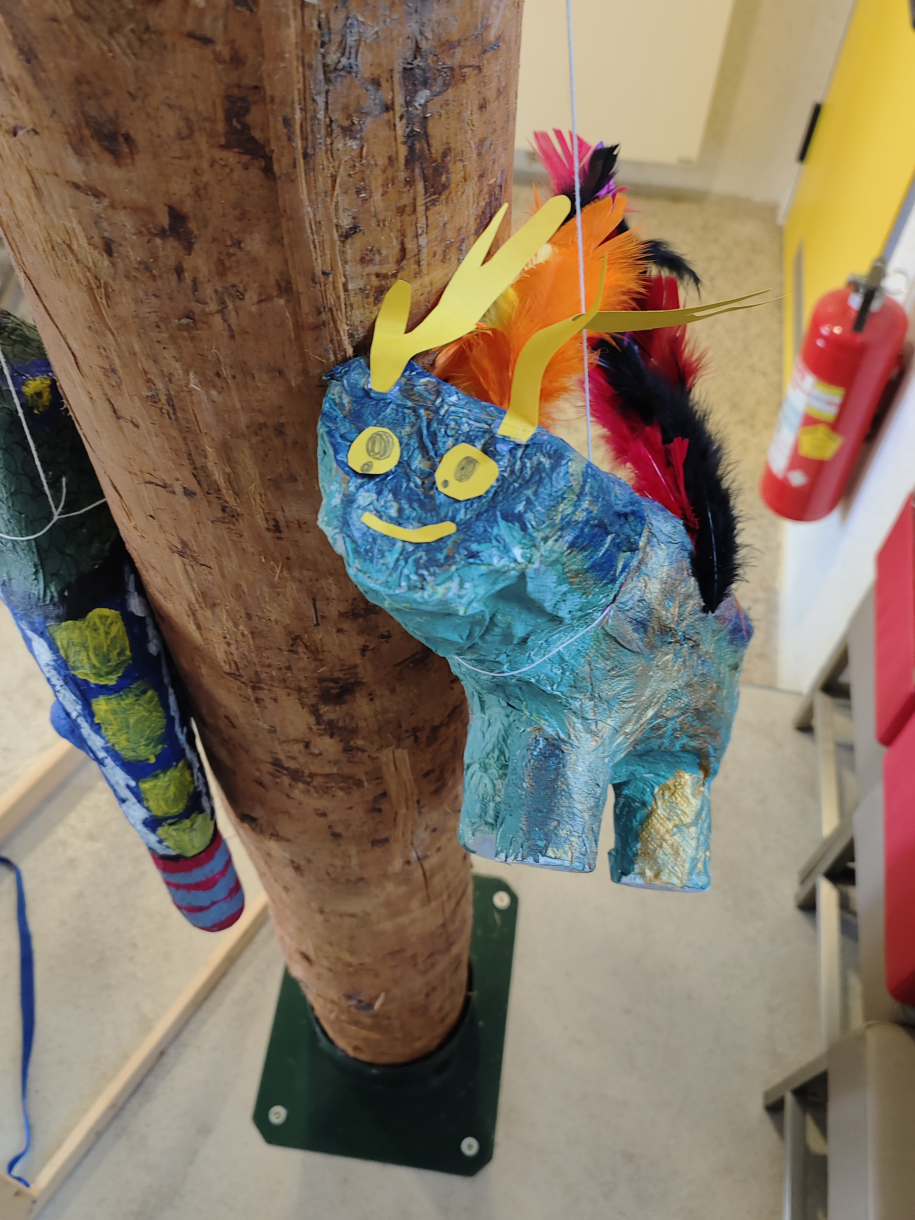 Tiere_3.jpg Tiere_3.jpg