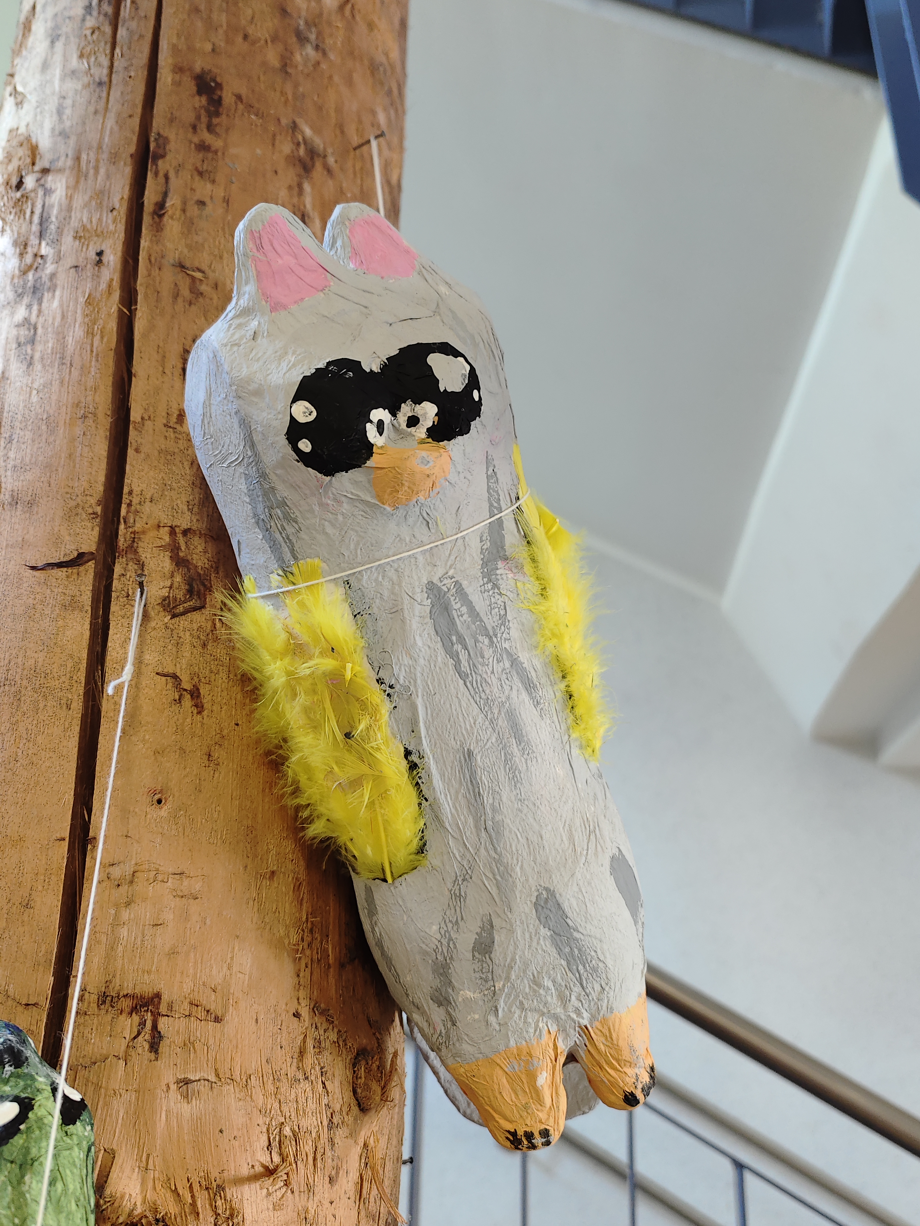 Tiere_4.jpg Tiere_4.jpg