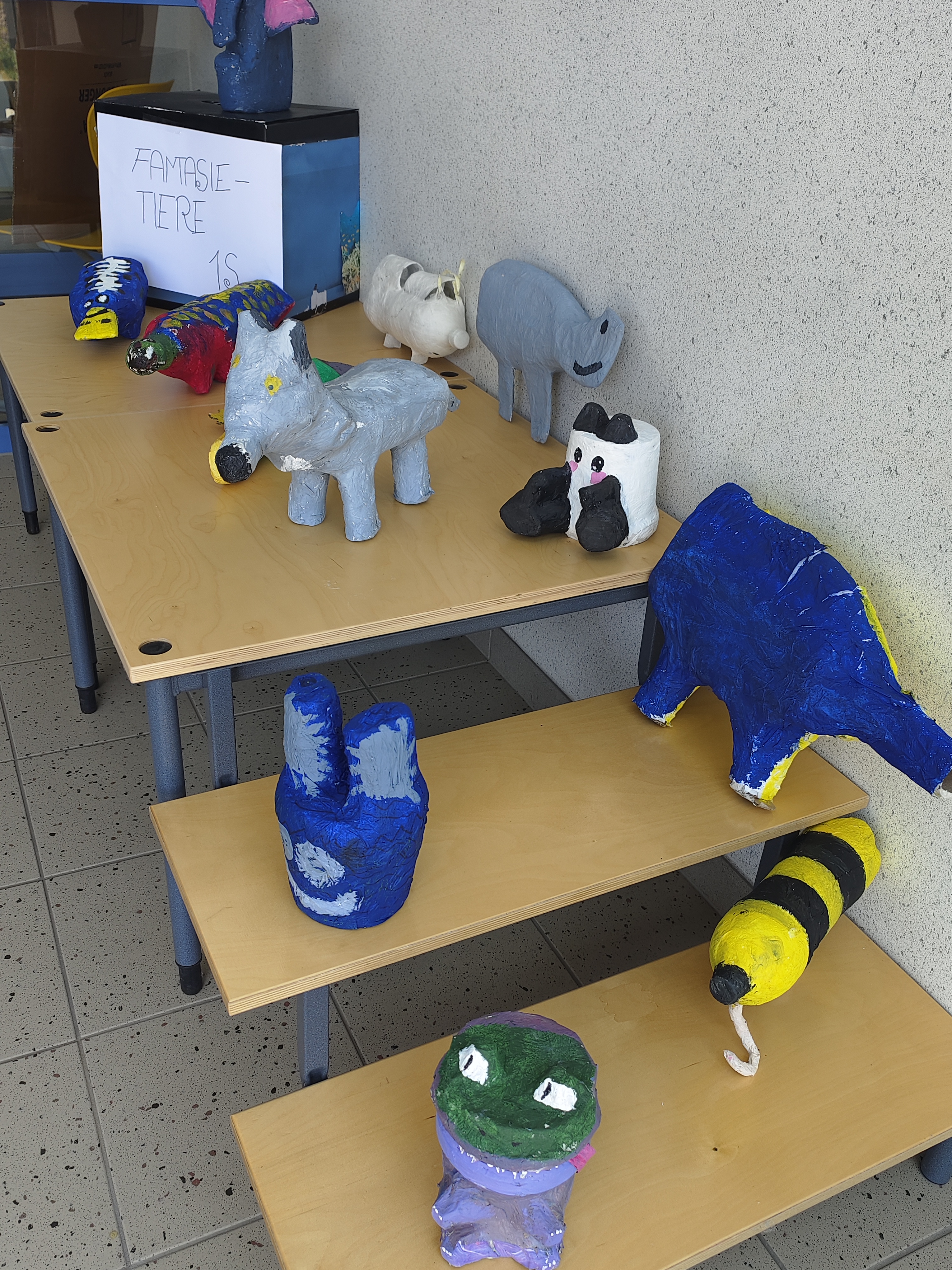 Tiere_5.jpg Tiere_5.jpg