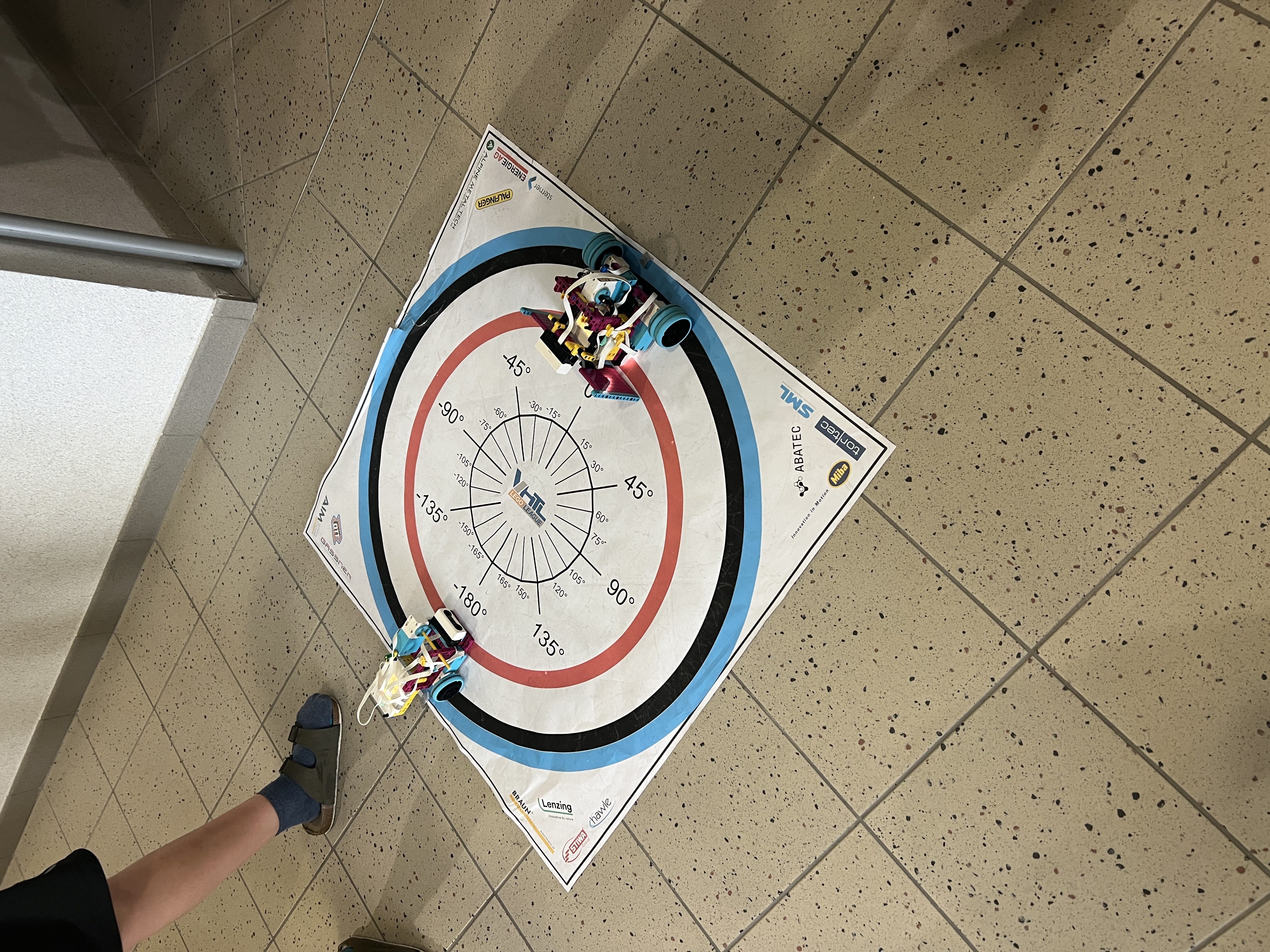 IMG_0273.jpg IMG_0273.jpg