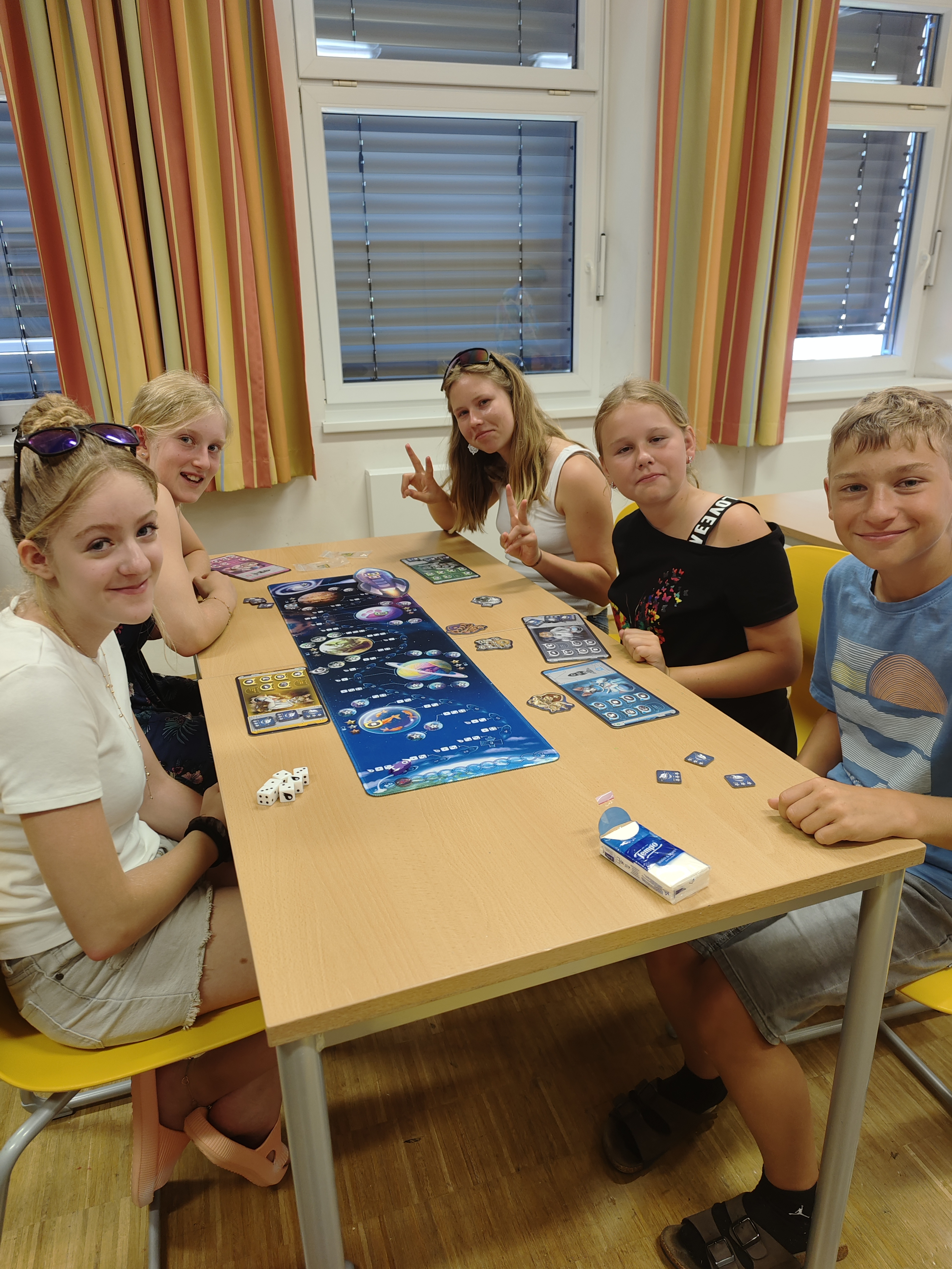 IMG_20250630_100645.jpg IMG_20250630_100645.jpg