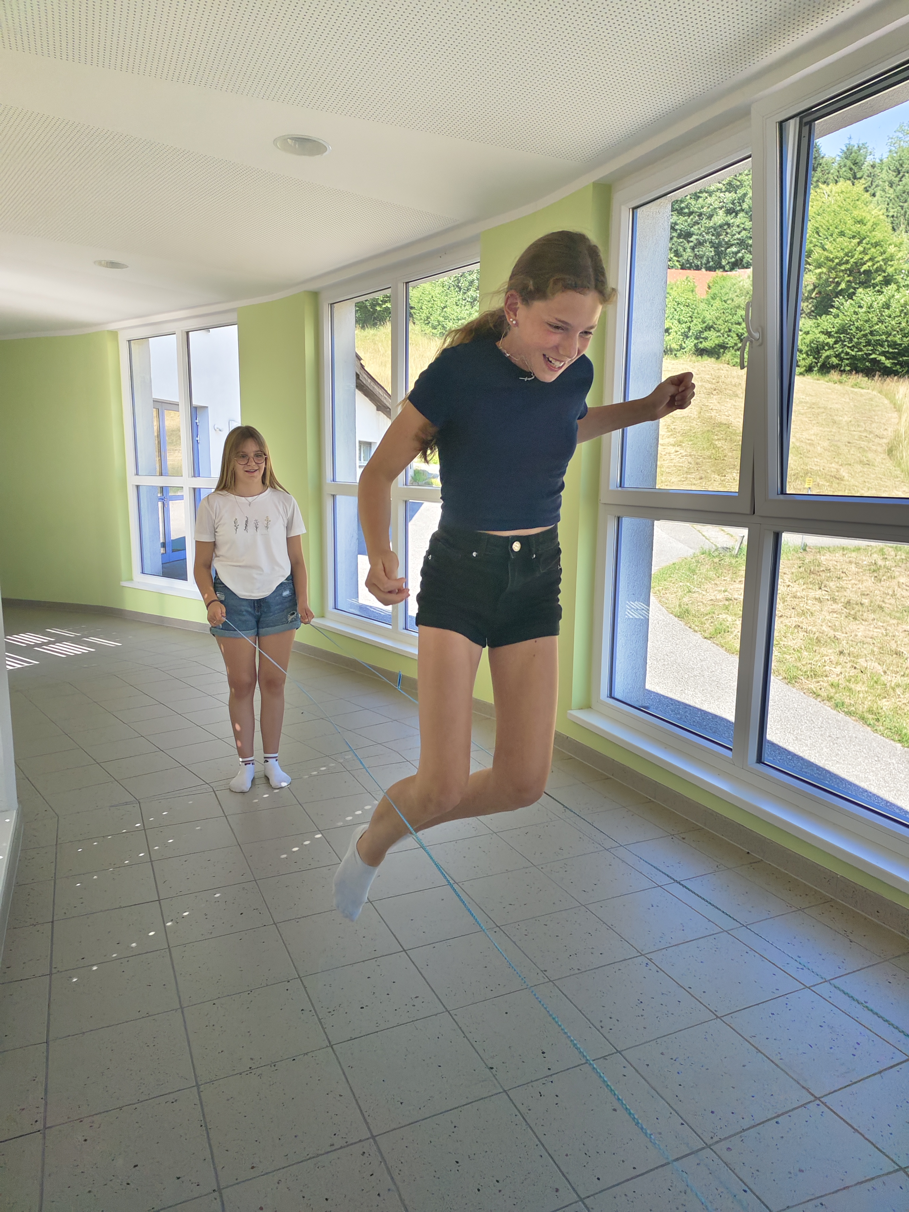 IMG_20250701_102136.jpg IMG_20250701_102136.jpg