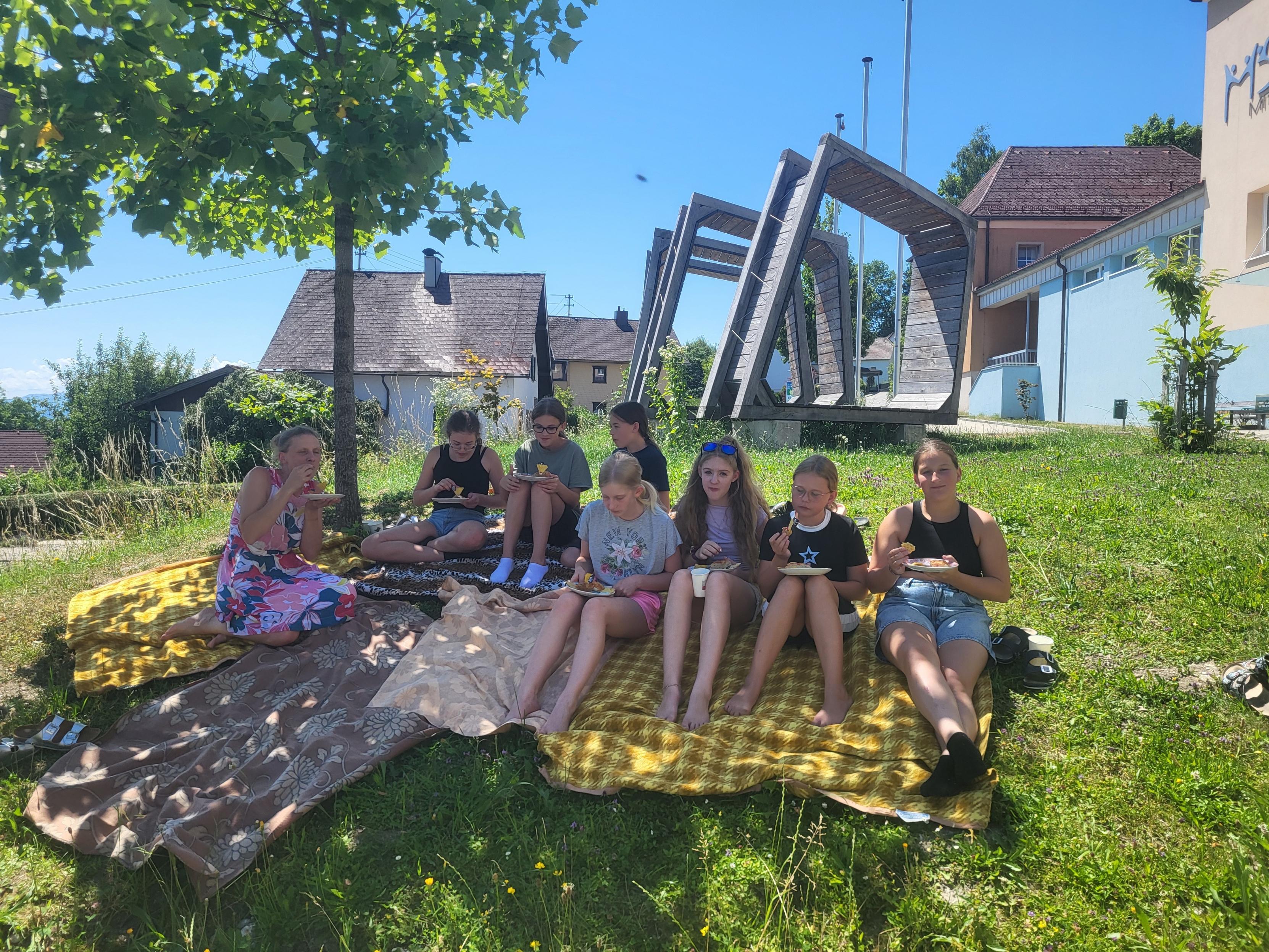 pro-1RZCLJtv.jpeg pro-1RZCLJtv.jpeg