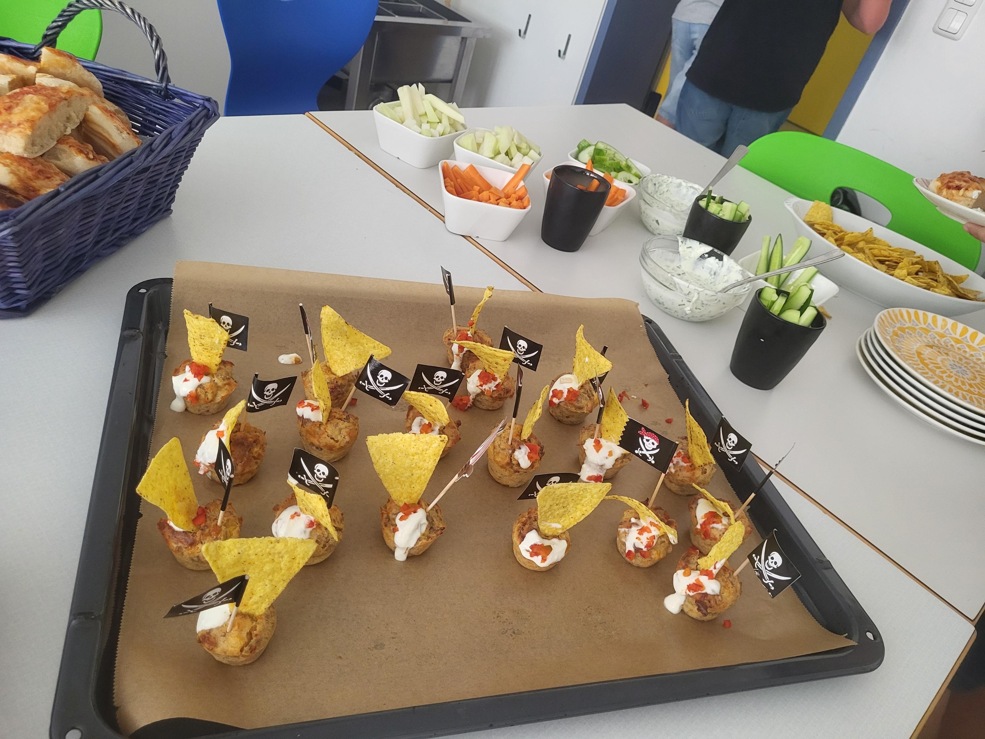 pro-3MvXgs06.jpeg pro-3MvXgs06.jpeg