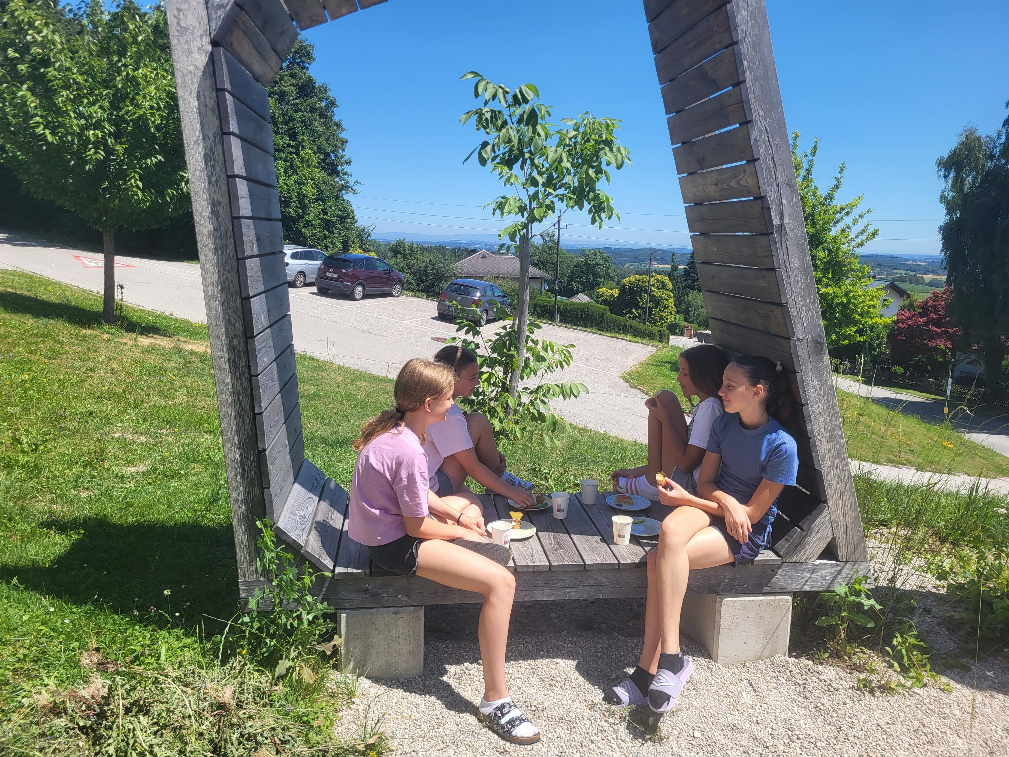 pro-BdaWCssR.jpeg pro-BdaWCssR.jpeg