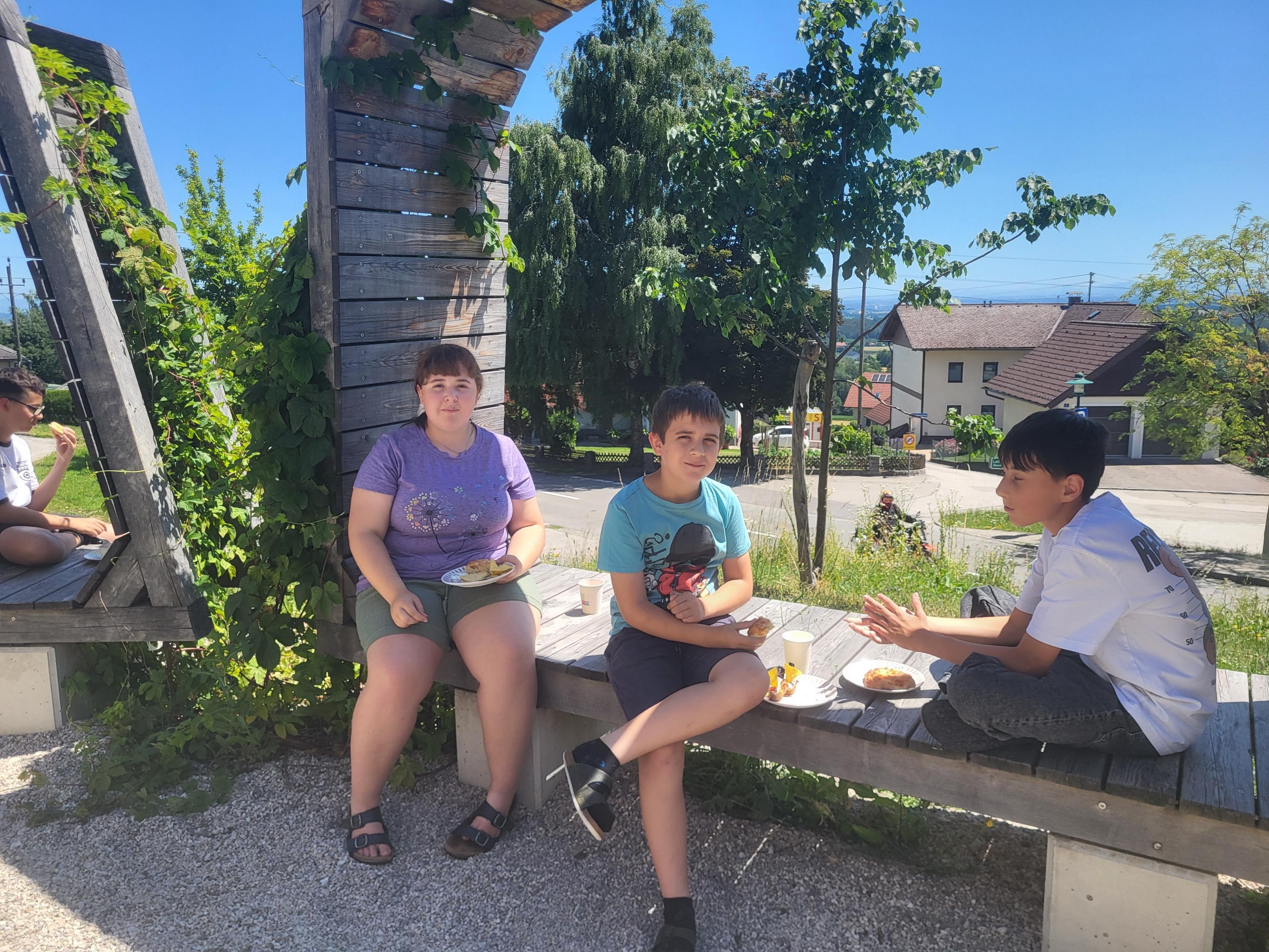 pro-c03RsxoH.jpeg pro-c03RsxoH.jpeg