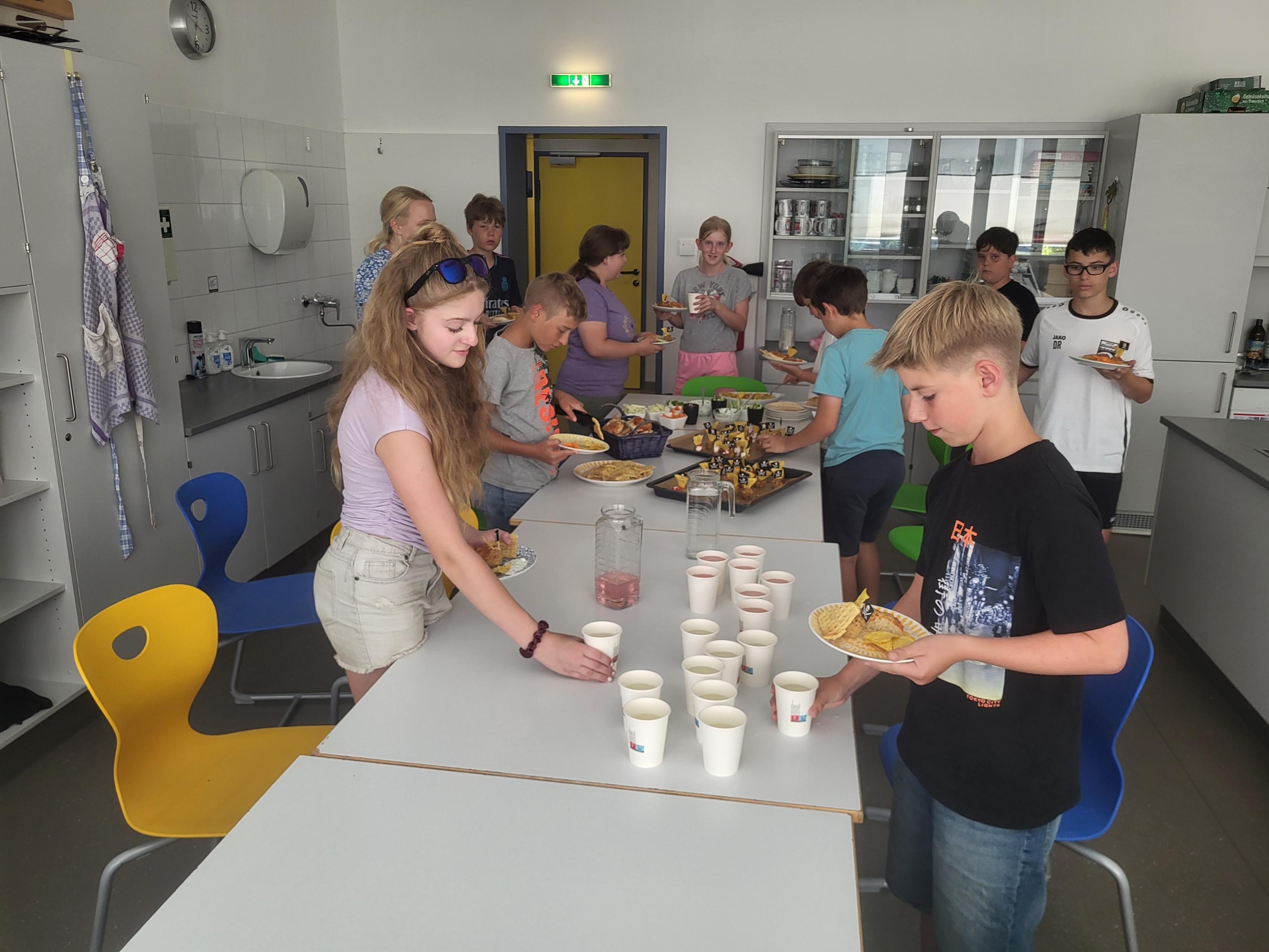 pro-gdm5cHjq.jpeg pro-gdm5cHjq.jpeg