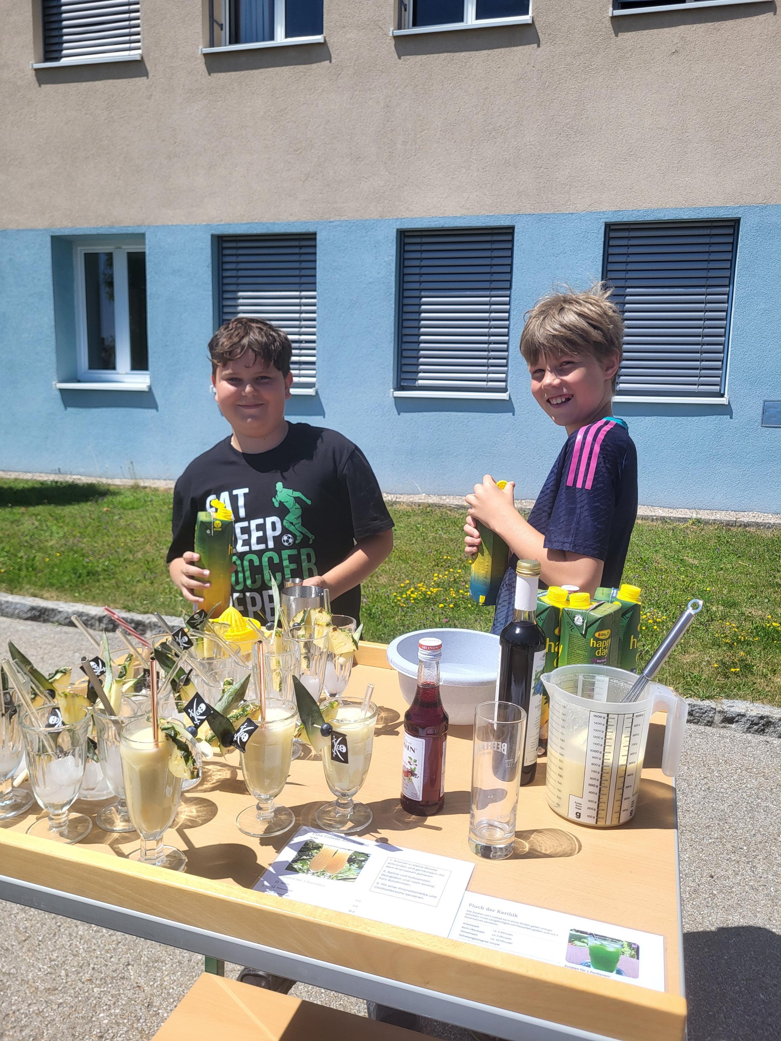 pro-ivYByqTe.jpeg pro-ivYByqTe.jpeg