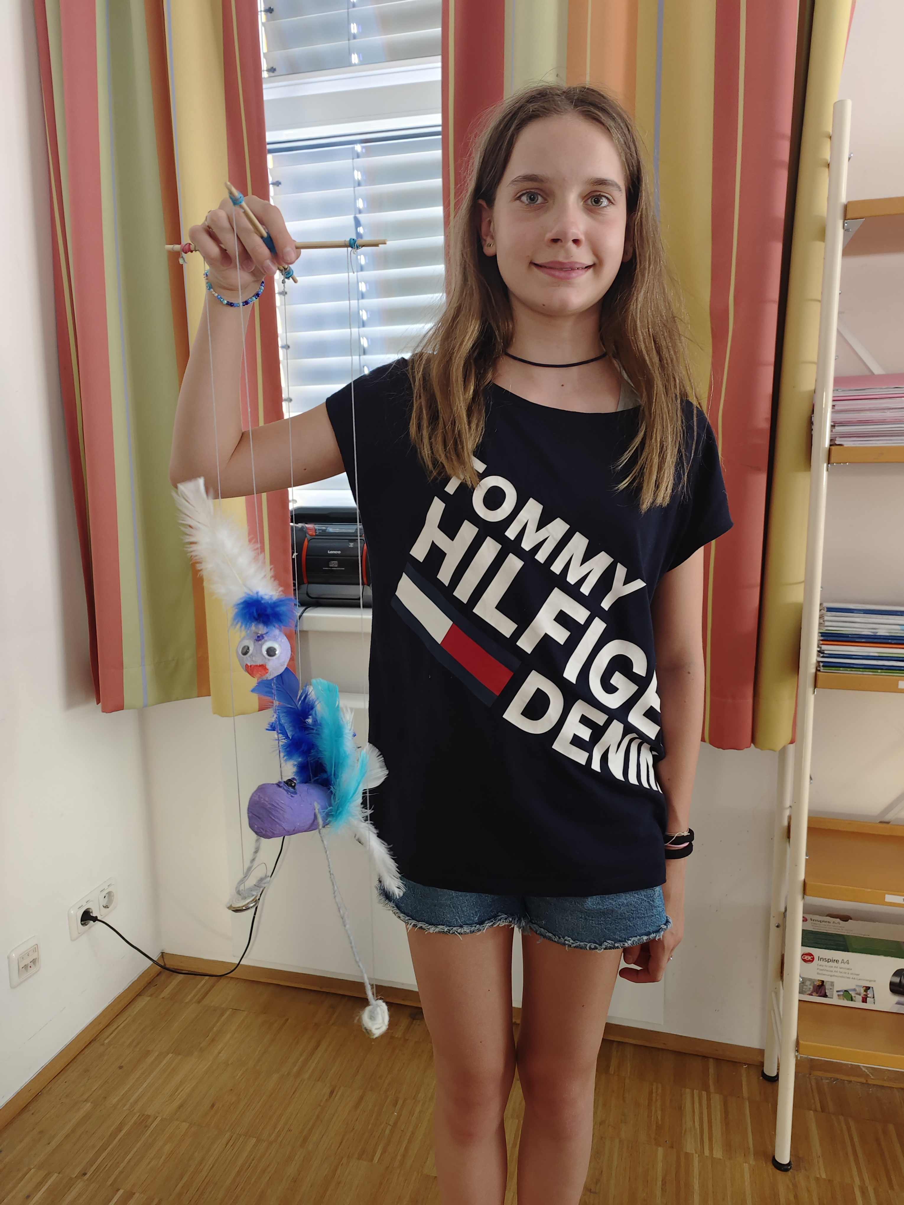 1000085115.jpg 1000085115.jpg