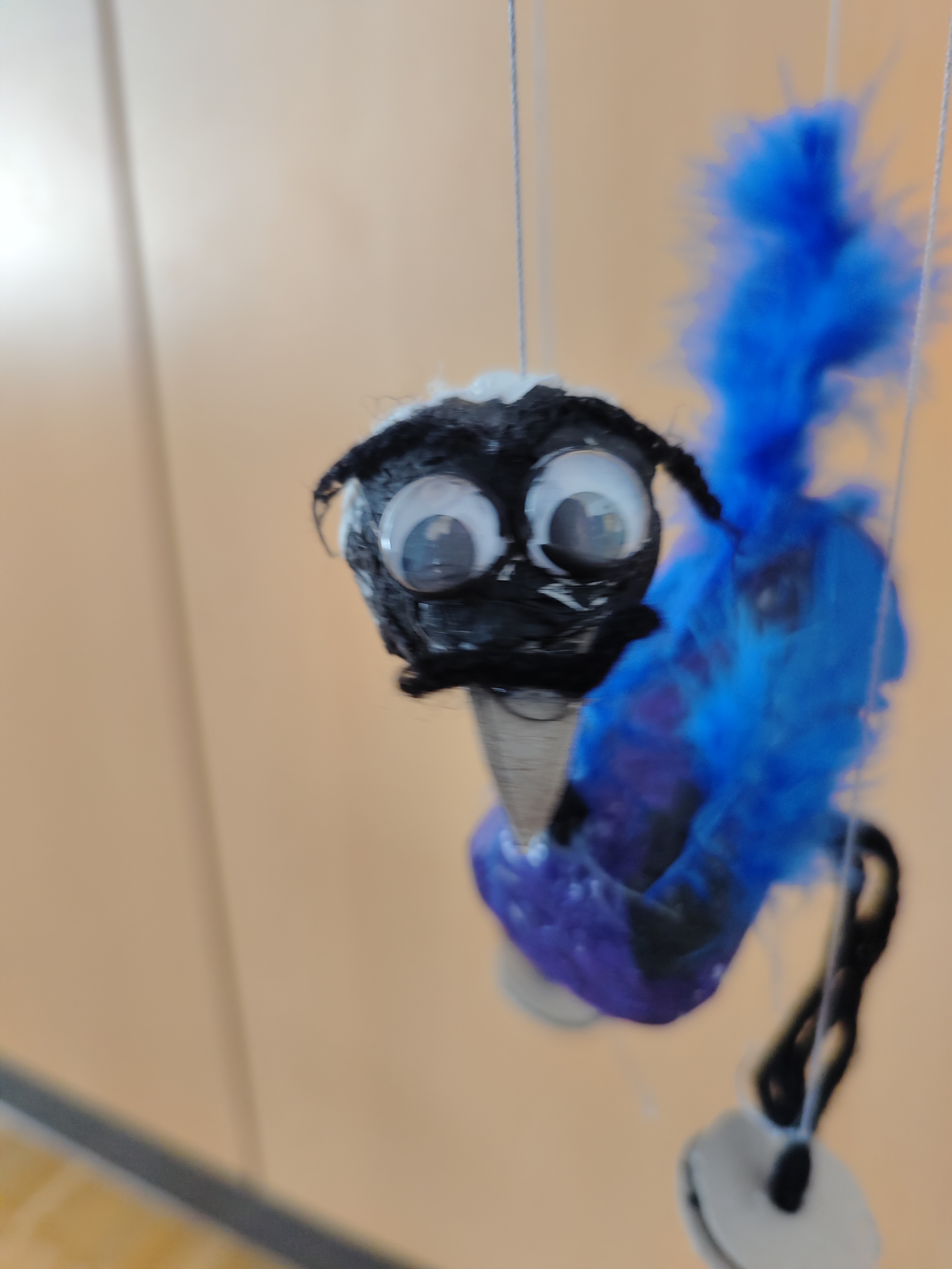 1000085116.jpg 1000085116.jpg