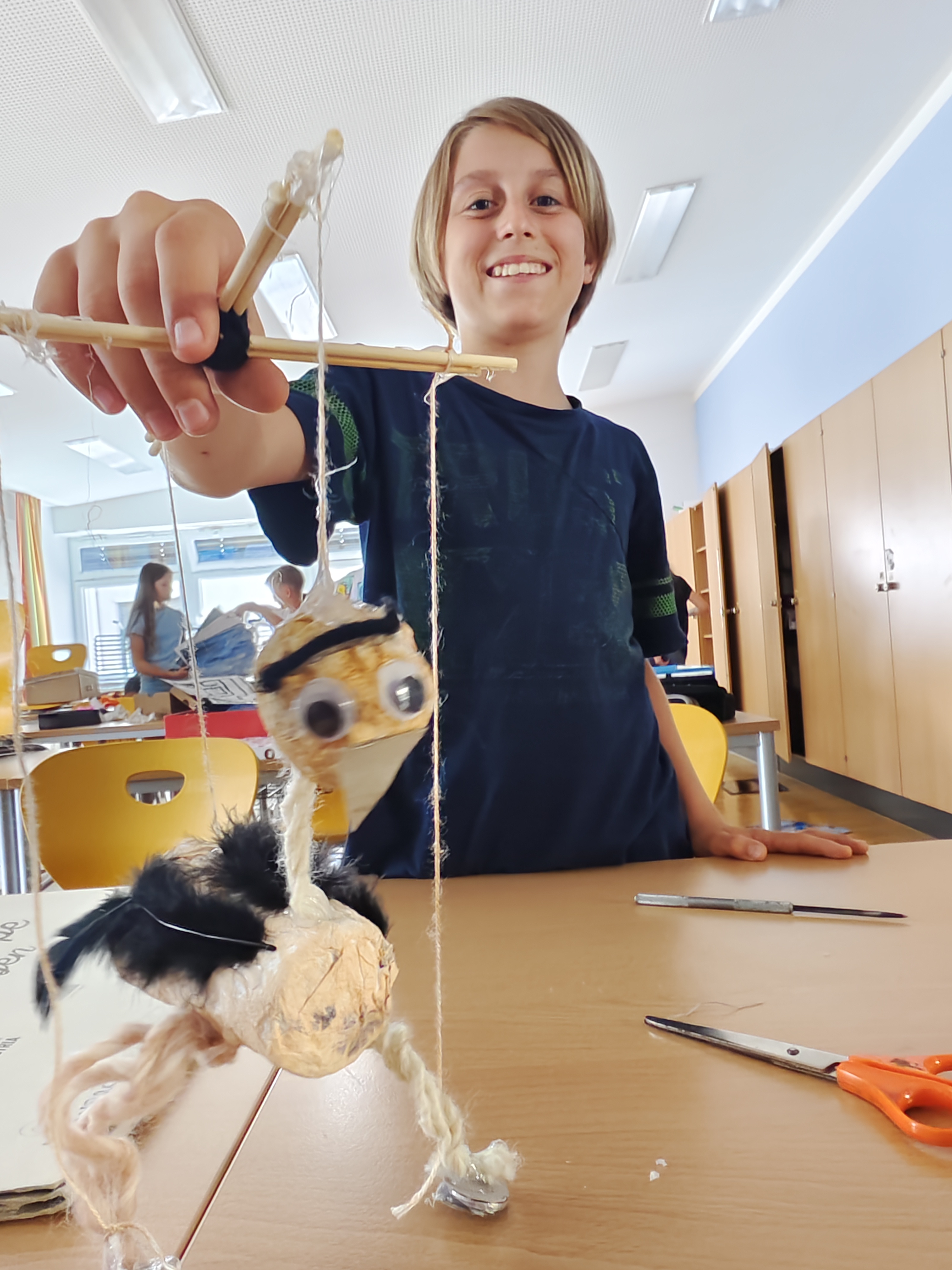 1000085118.jpg 1000085118.jpg