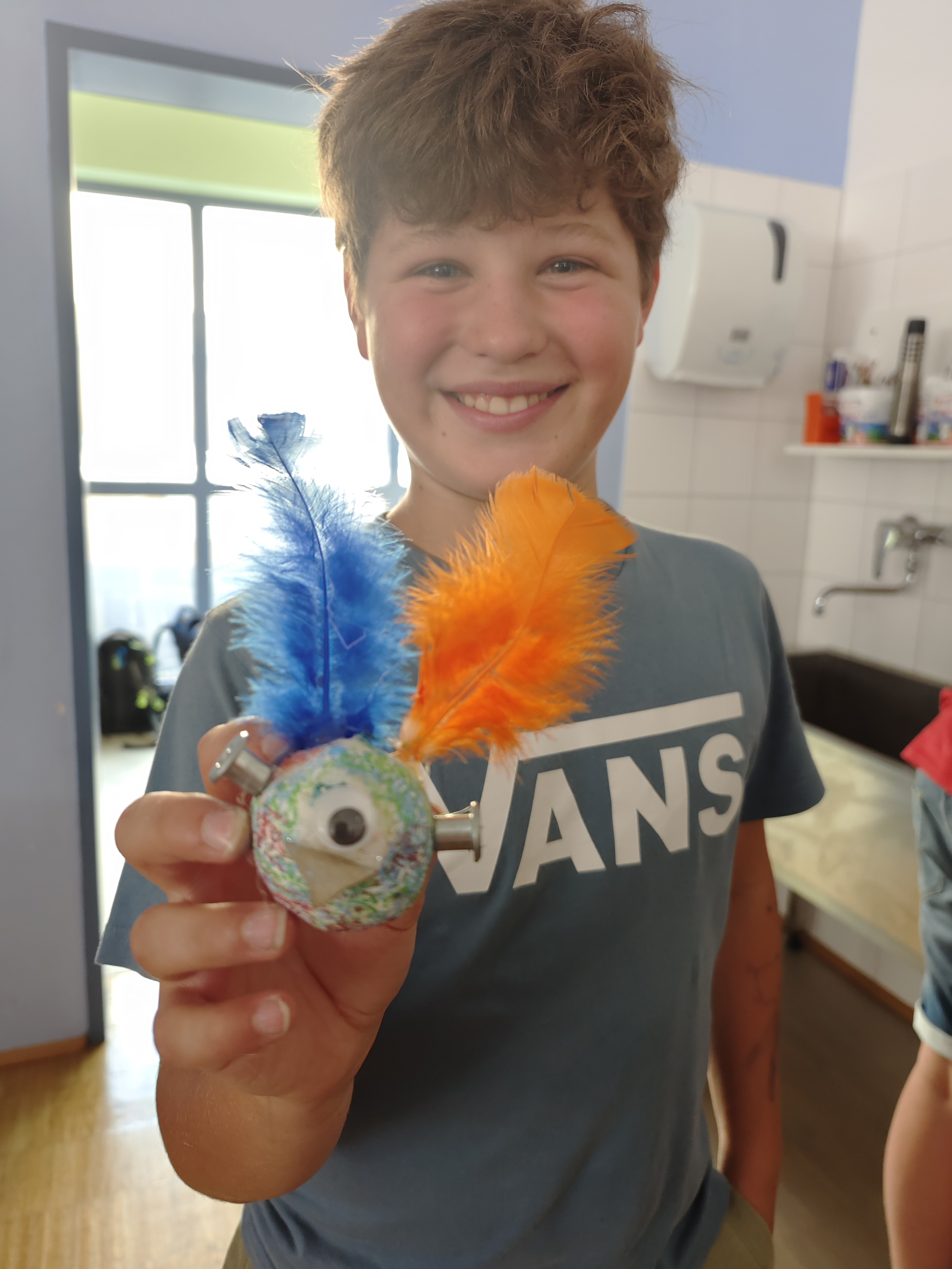 1000085119.jpg 1000085119.jpg