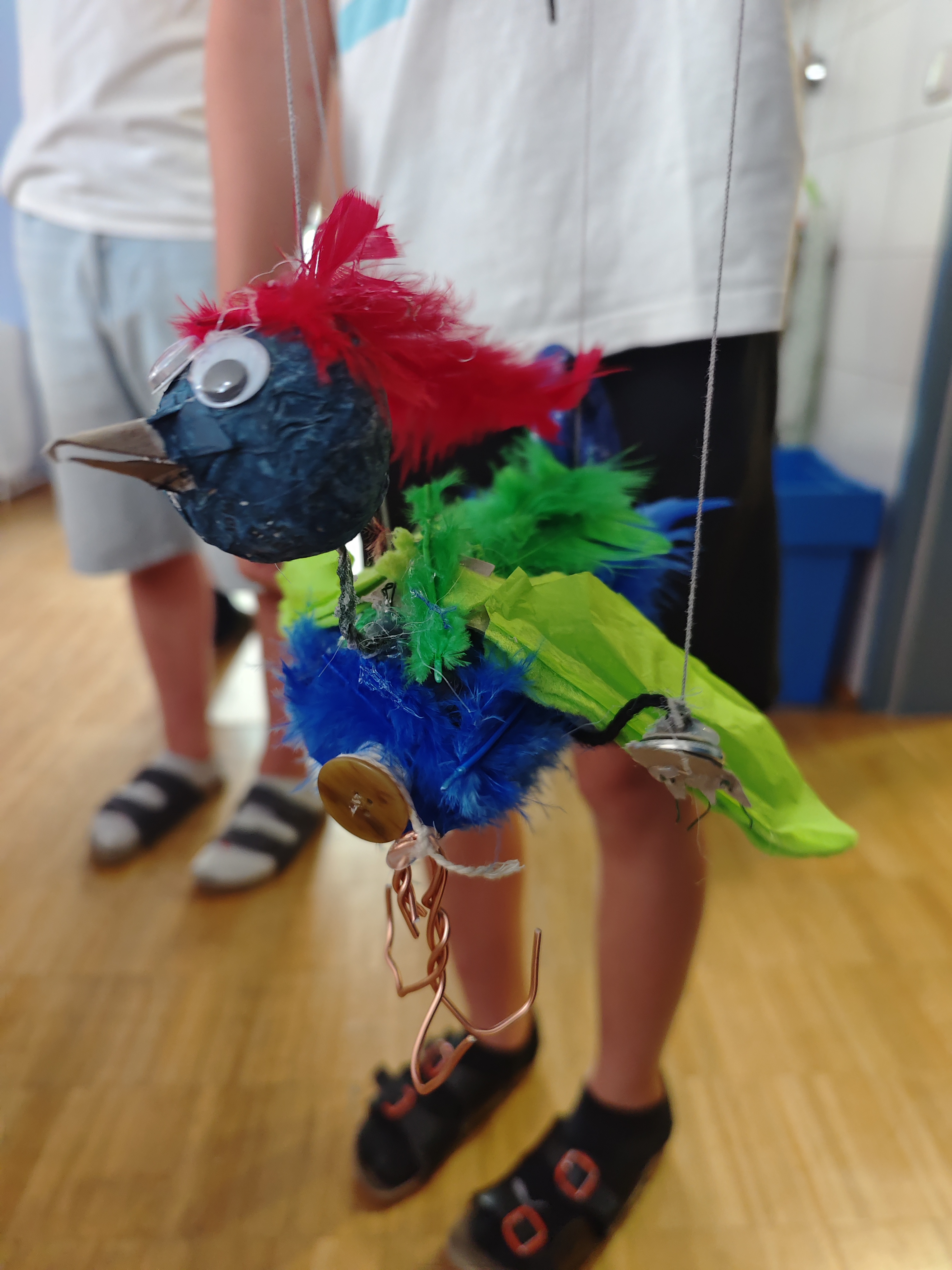 1000085120.jpg 1000085120.jpg