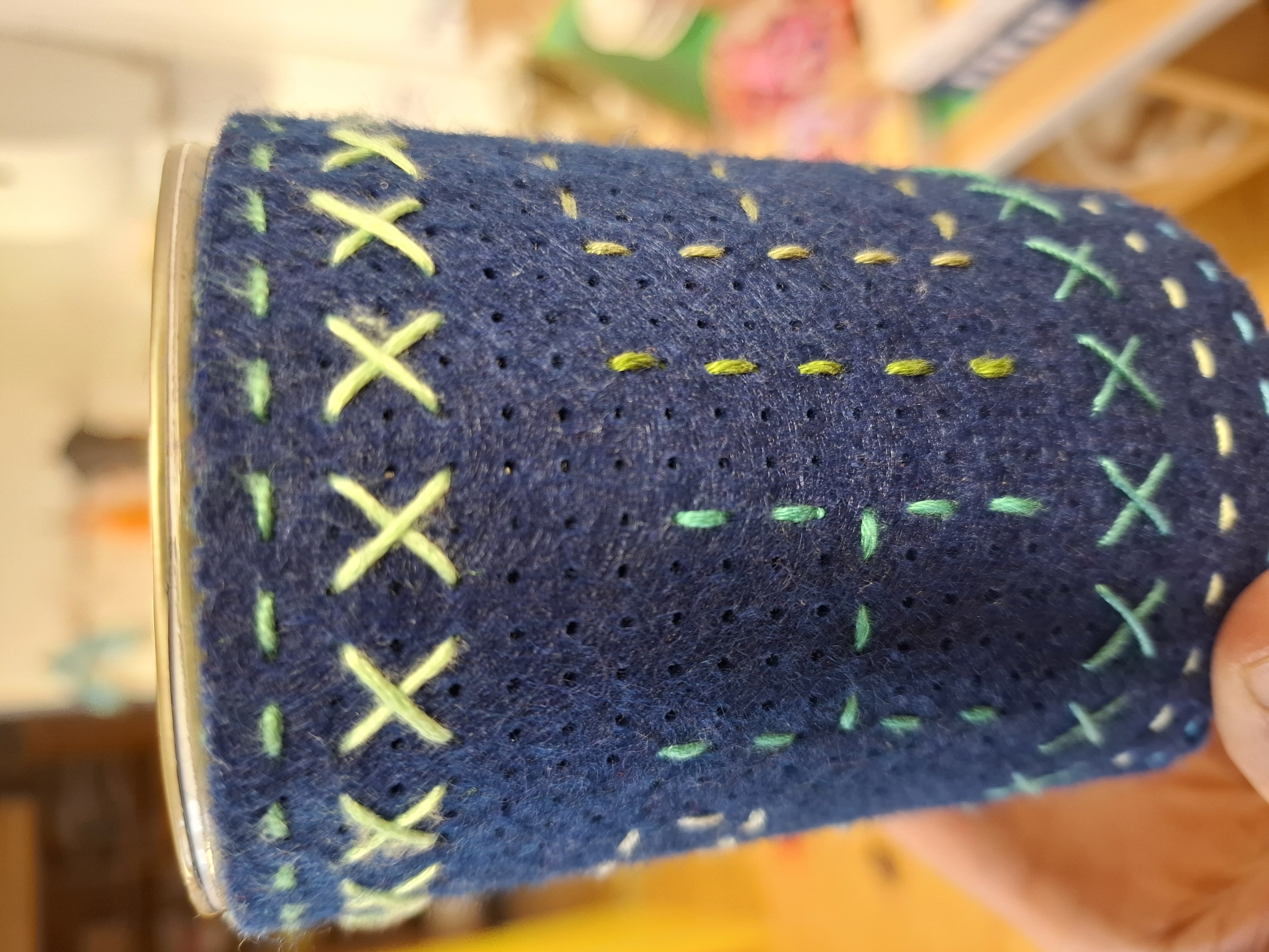 20250605_141456.jpg 20250605_141456.jpg