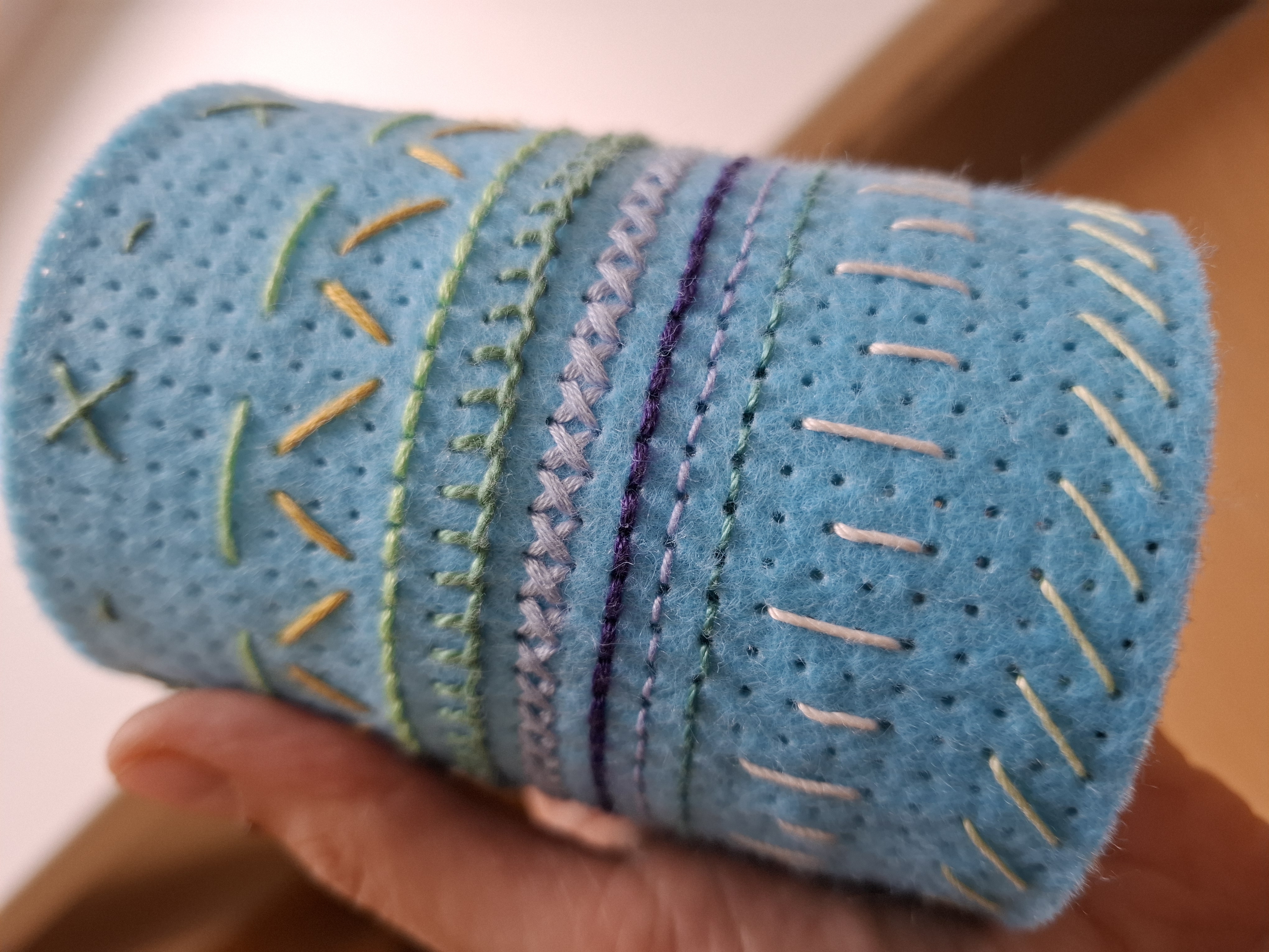 20250605_142052.jpg 20250605_142052.jpg