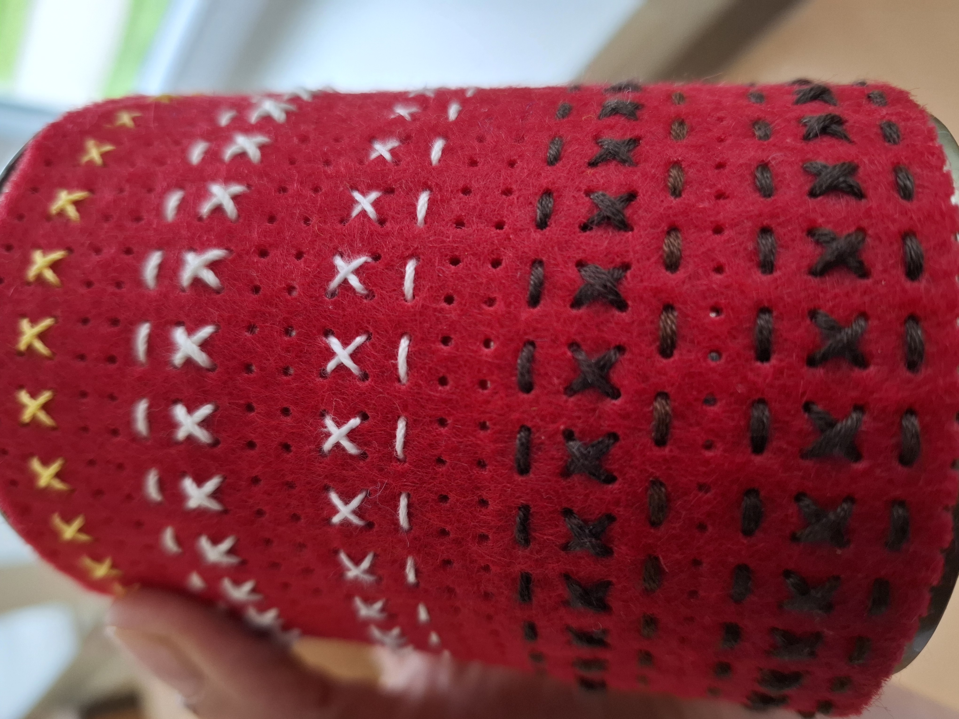 20250605_142255.jpg 20250605_142255.jpg