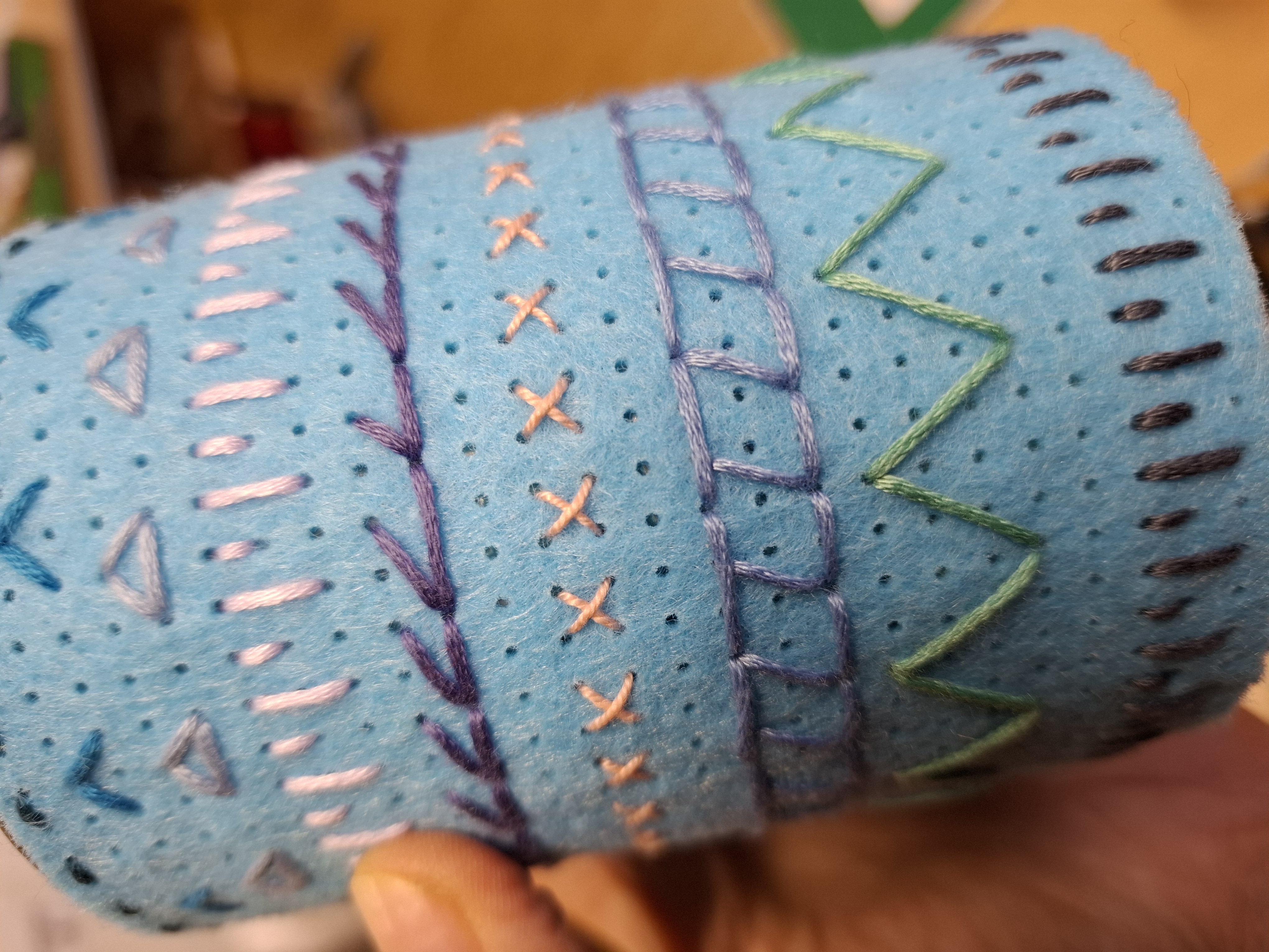 20250605_142307.jpg 20250605_142307.jpg