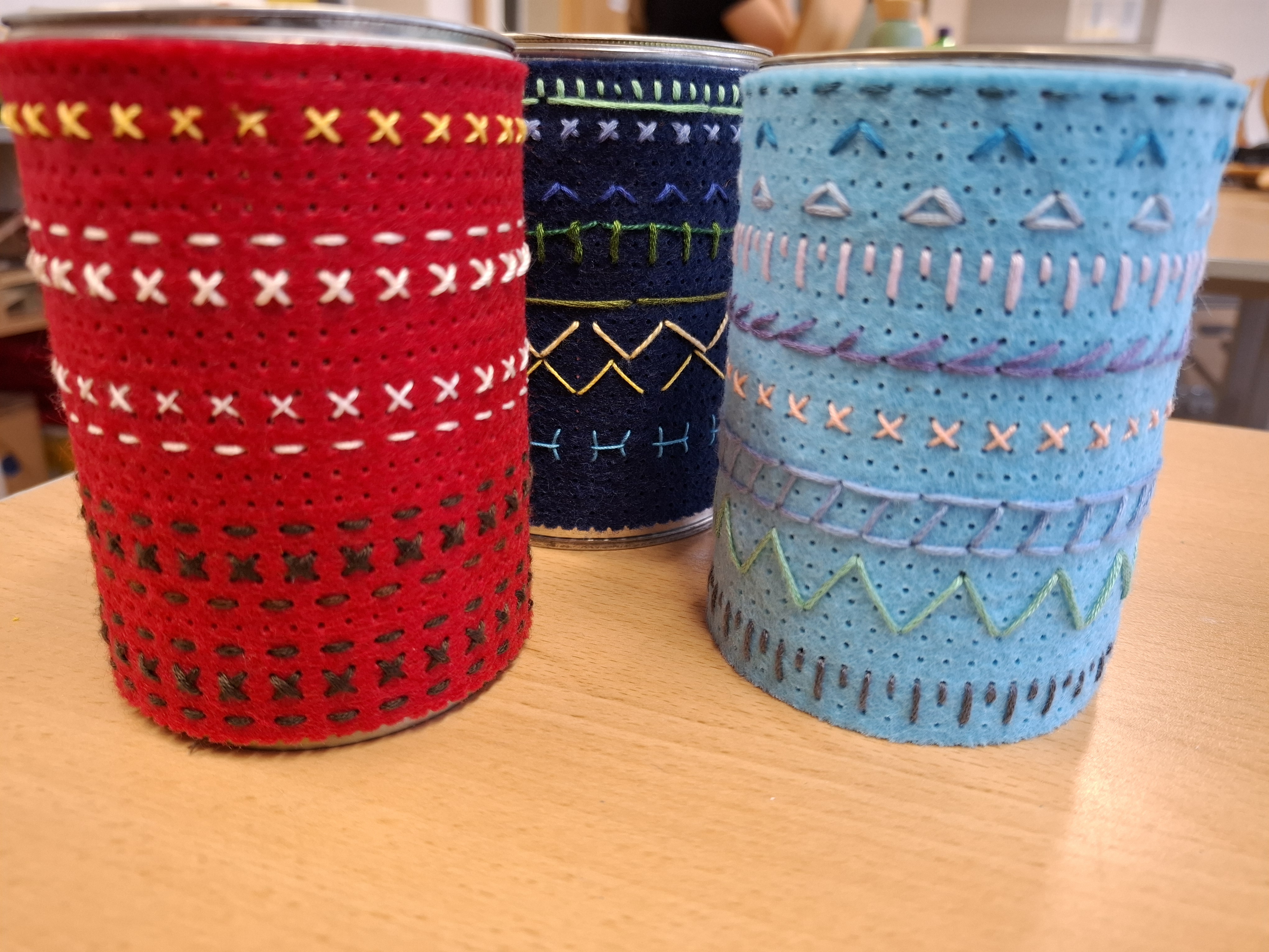 20250605_142408.jpg 20250605_142408.jpg