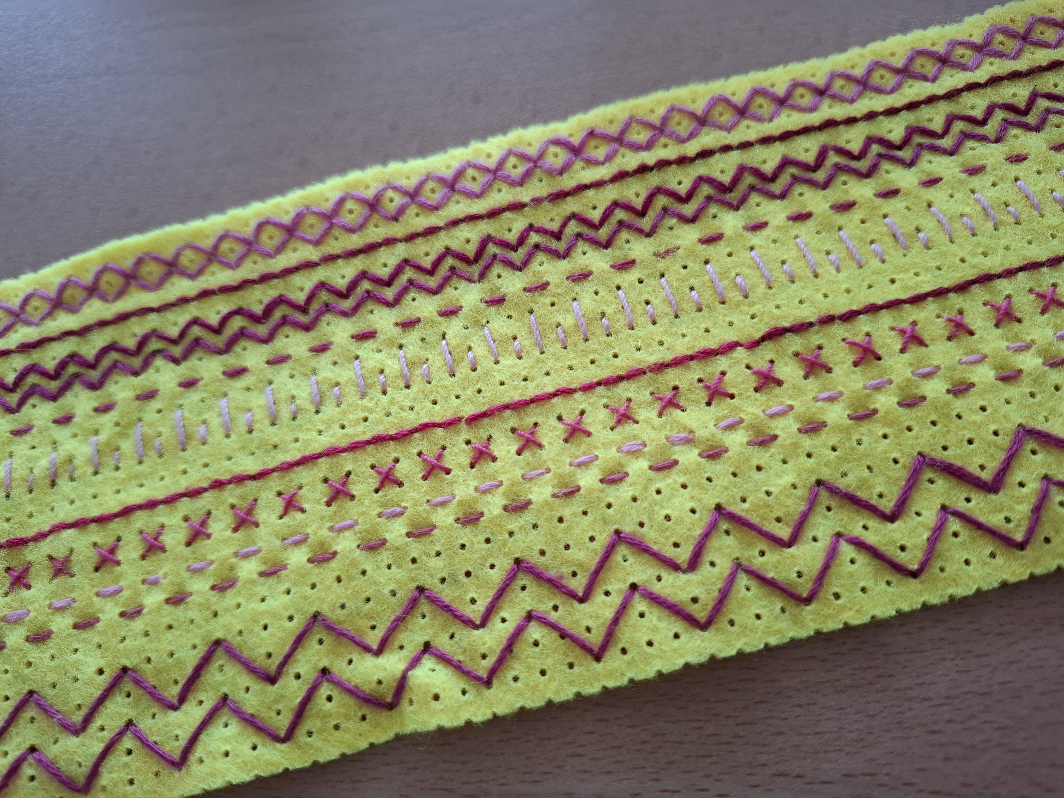 20250617_131808.jpg 20250617_131808.jpg