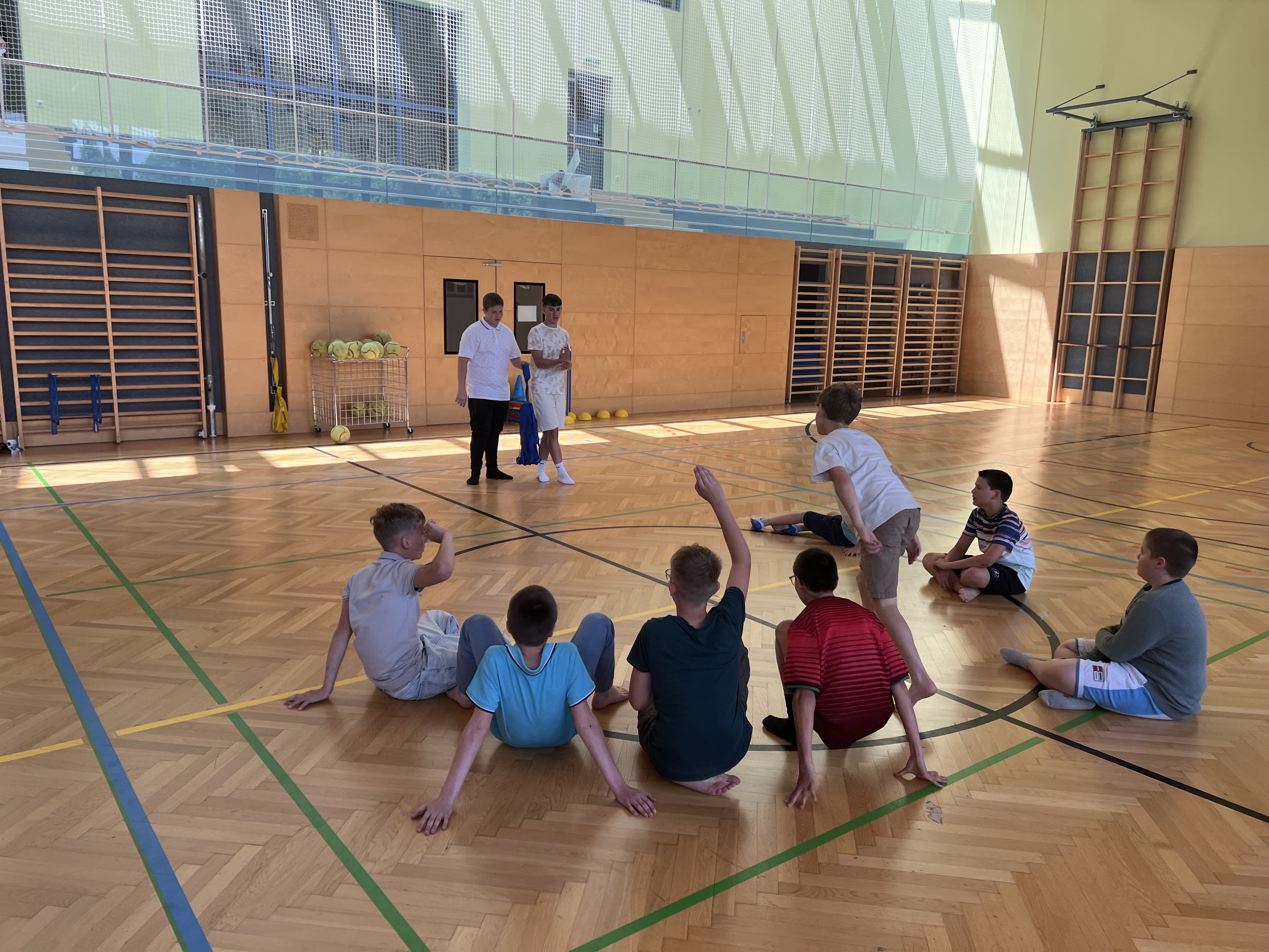 IMG_0107.jpg IMG_0107.jpg