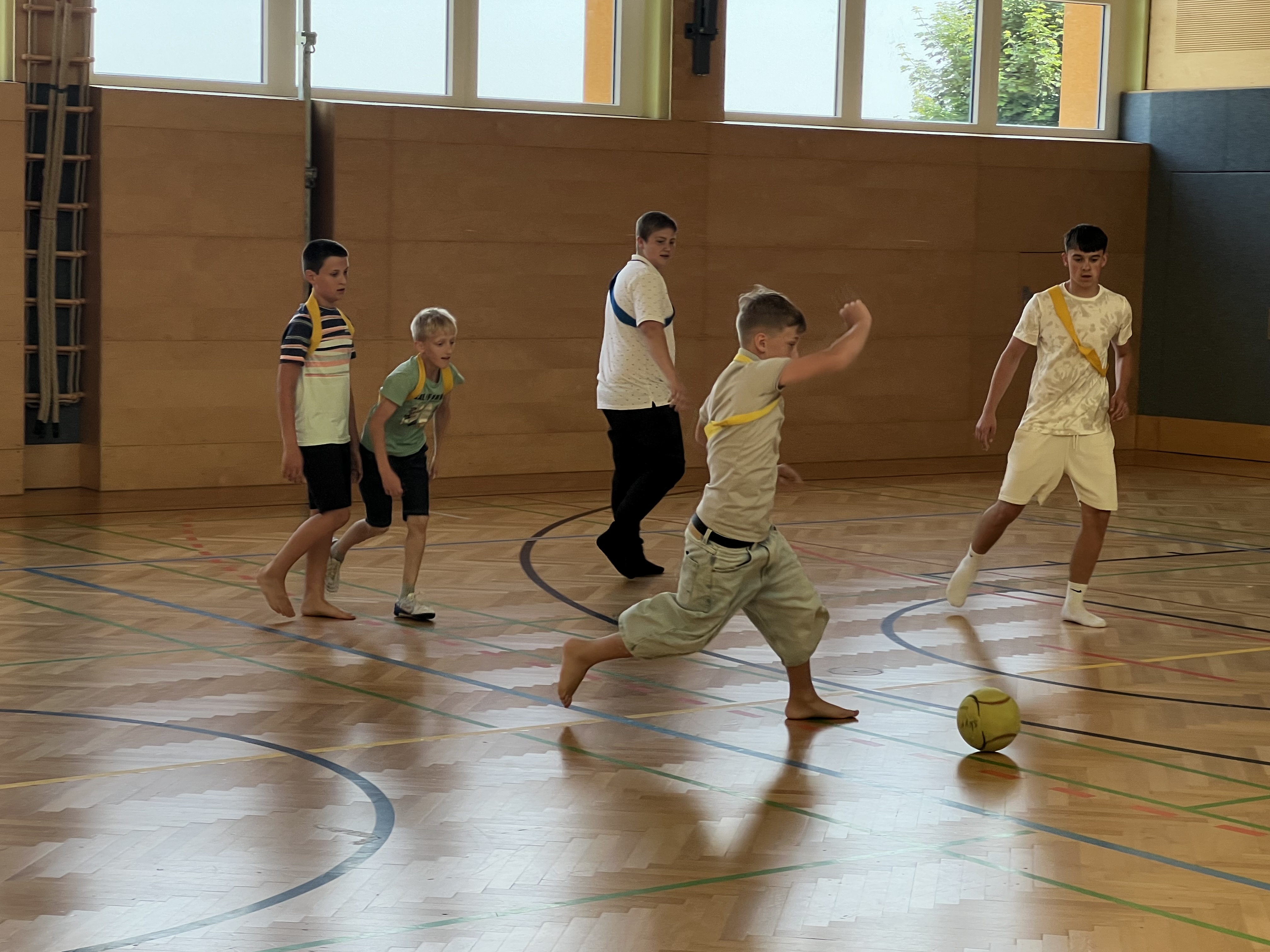 IMG_0120.jpg IMG_0120.jpg