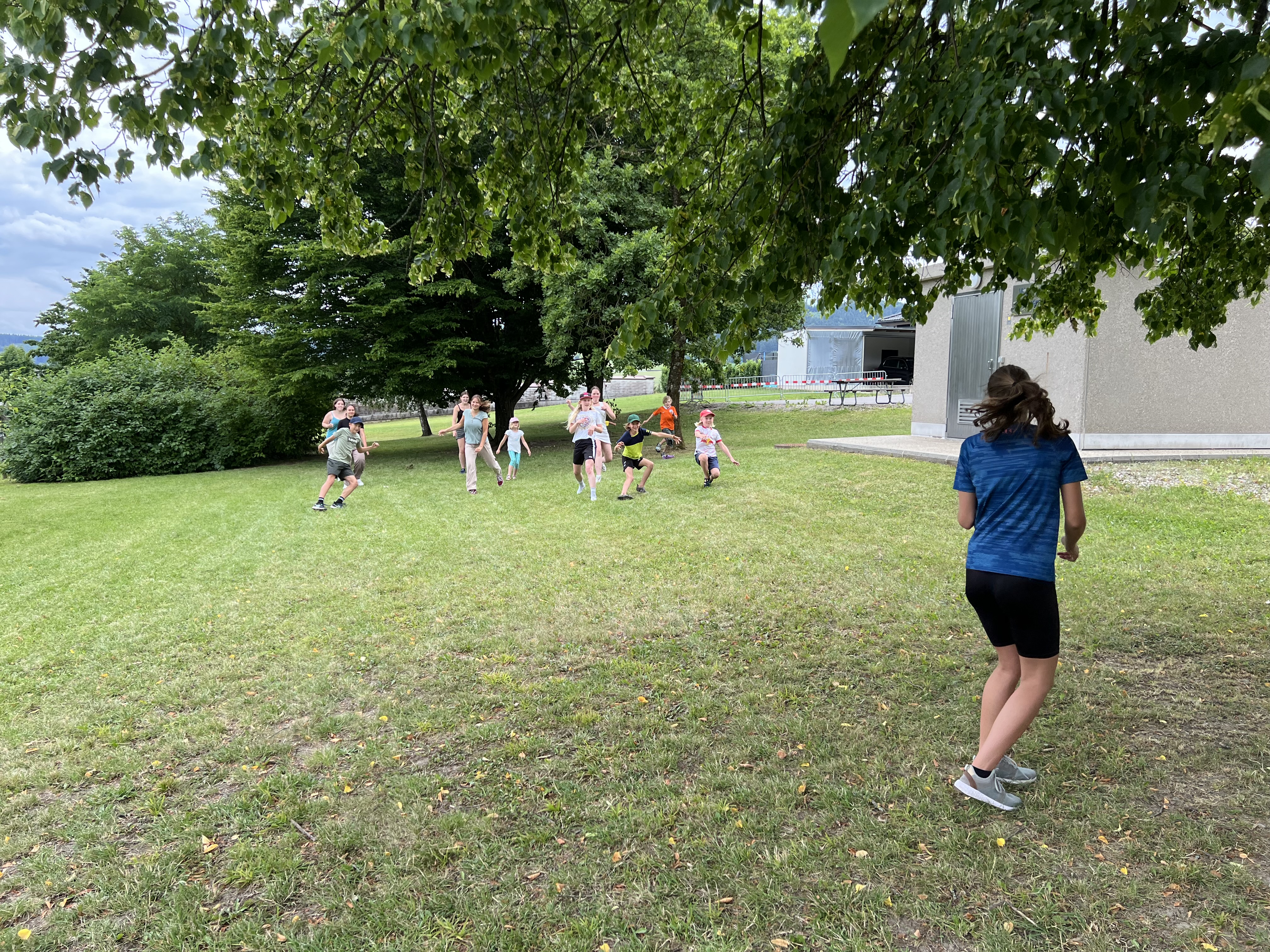 IMG_0433.jpg IMG_0433.jpg