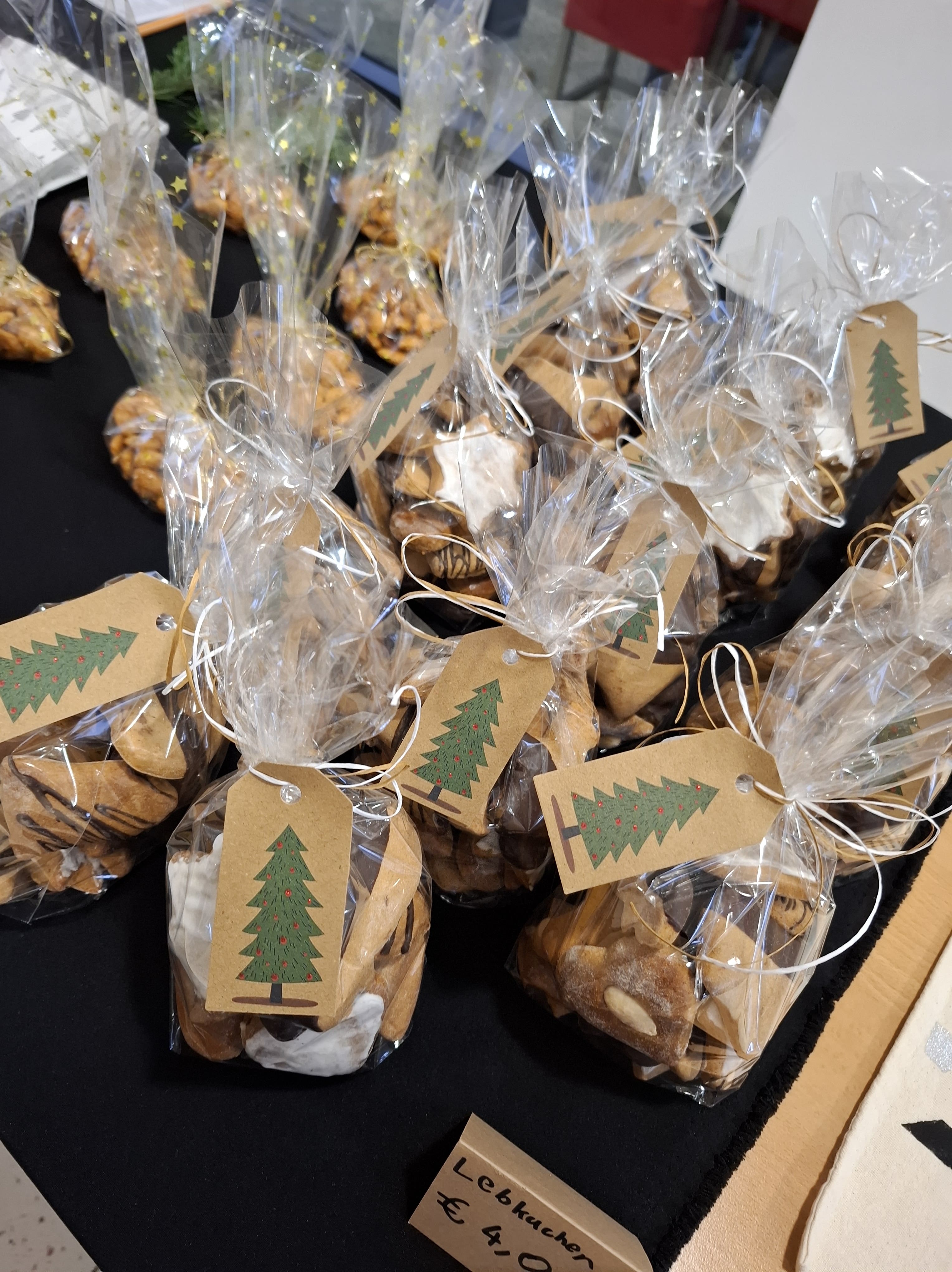 20251203_144507-min.jpg 20251203_144507-min.jpg