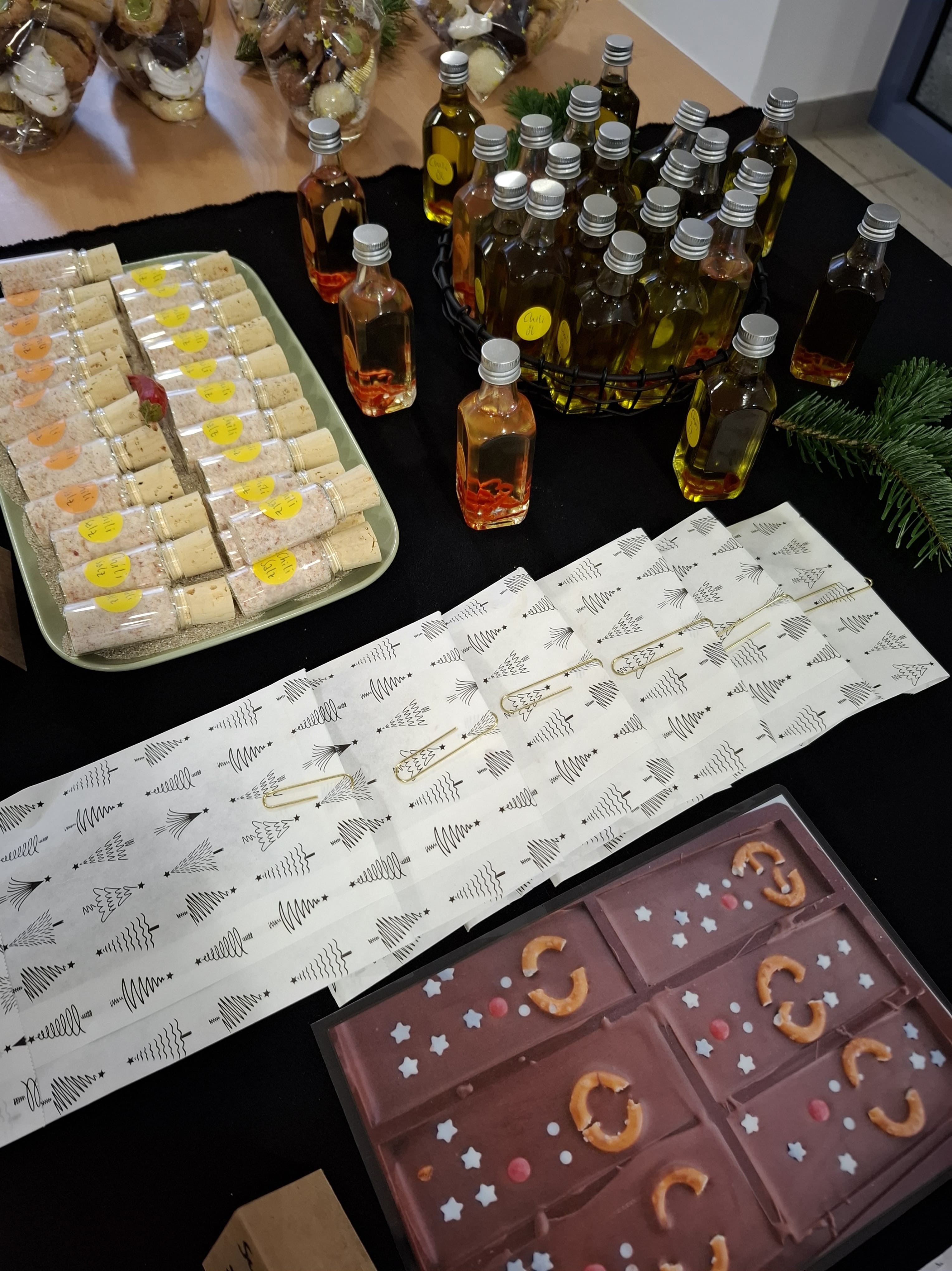 20251203_144511-min.jpg 20251203_144511-min.jpg