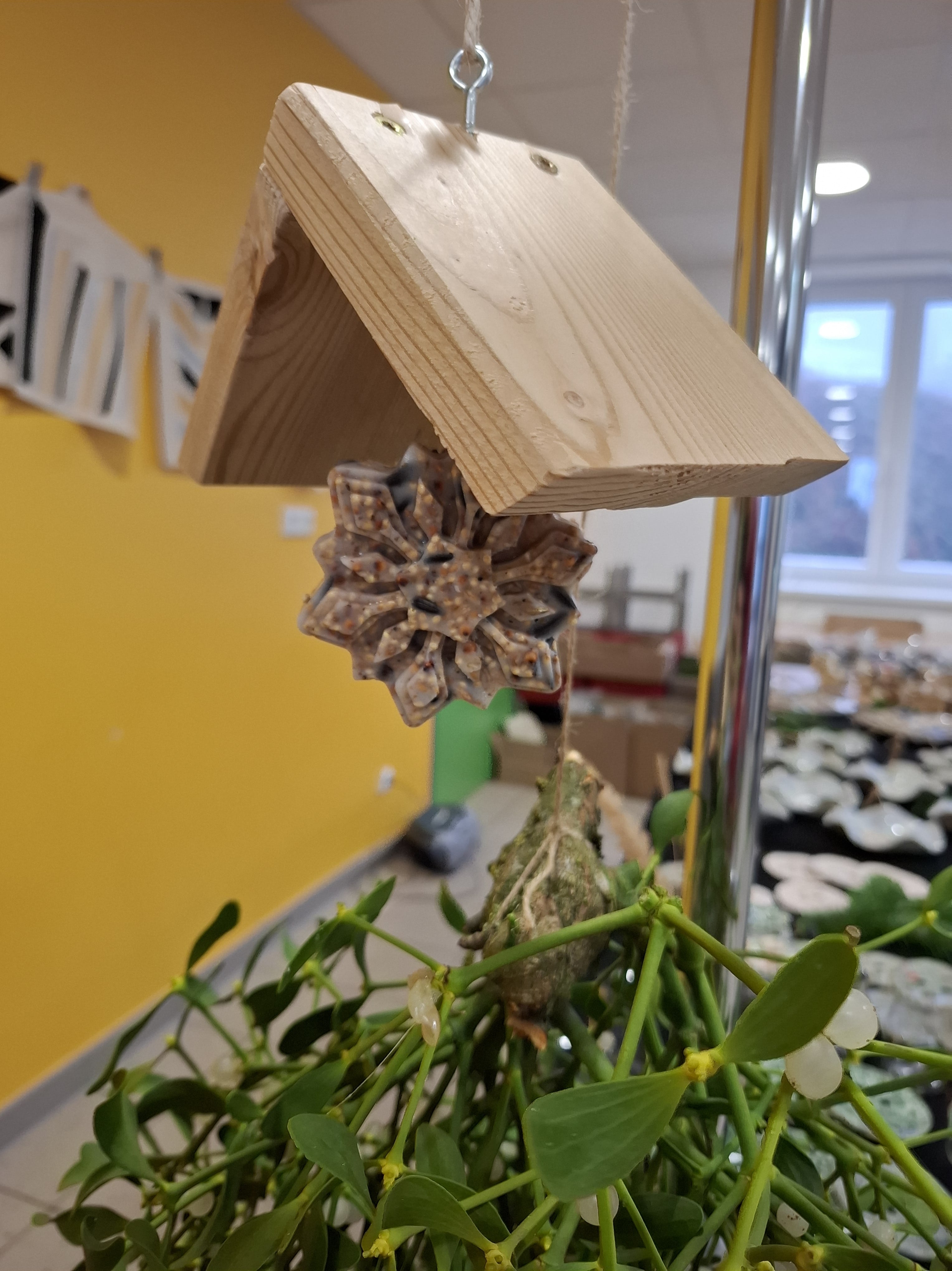 20251203_144522-min.jpg 20251203_144522-min.jpg