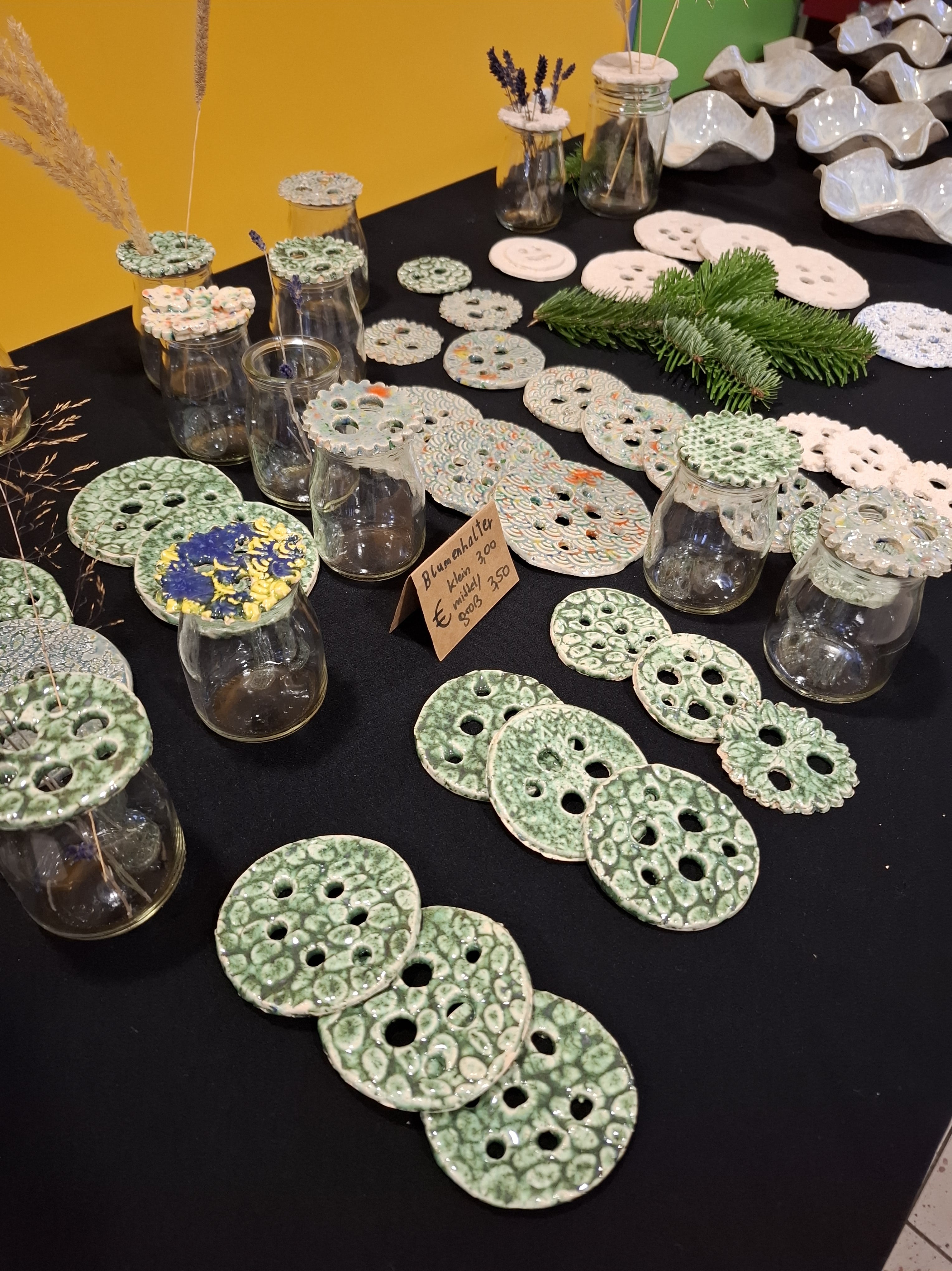 20251203_144526-min.jpg 20251203_144526-min.jpg