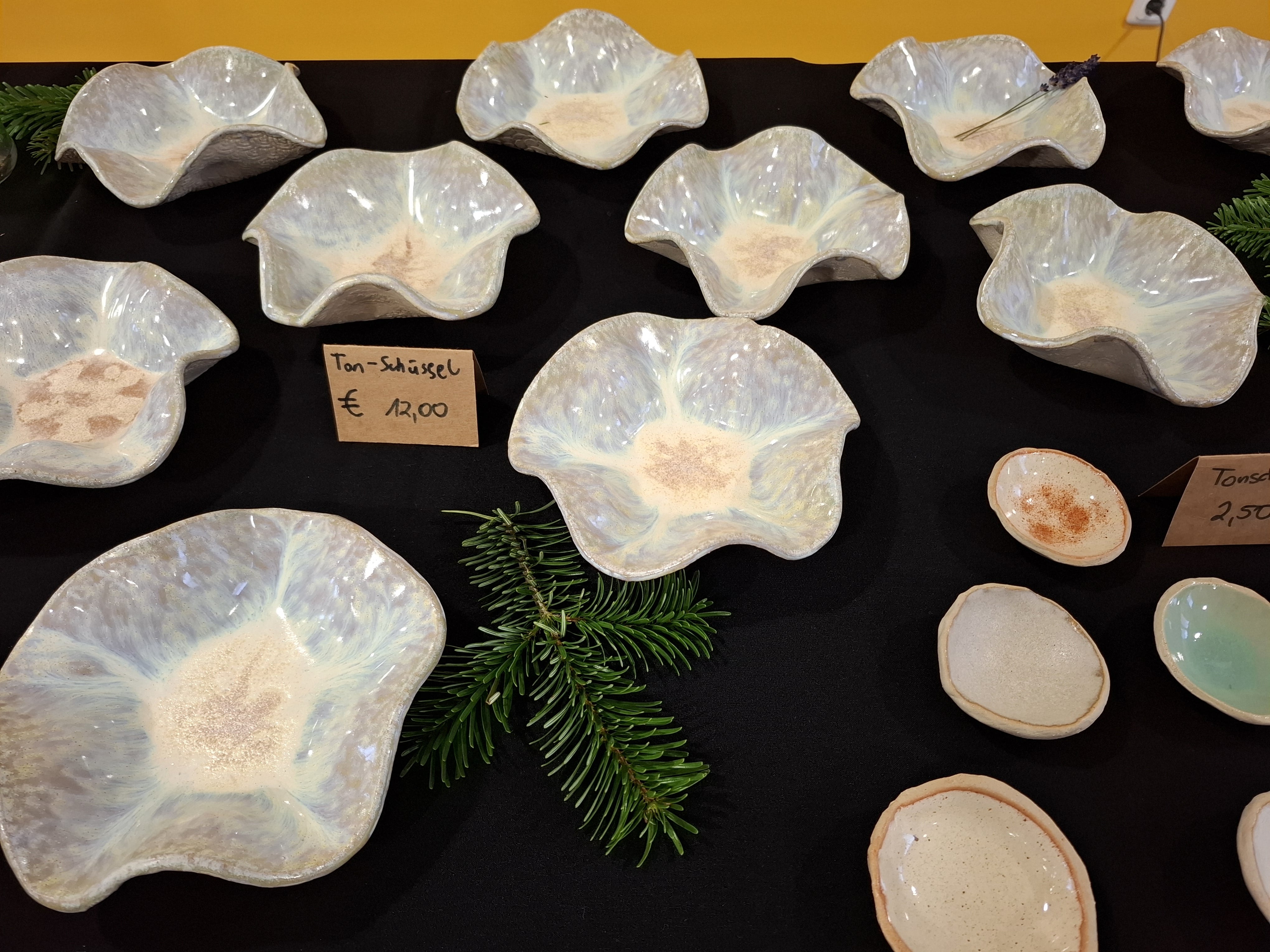 20251203_144533-min.jpg 20251203_144533-min.jpg