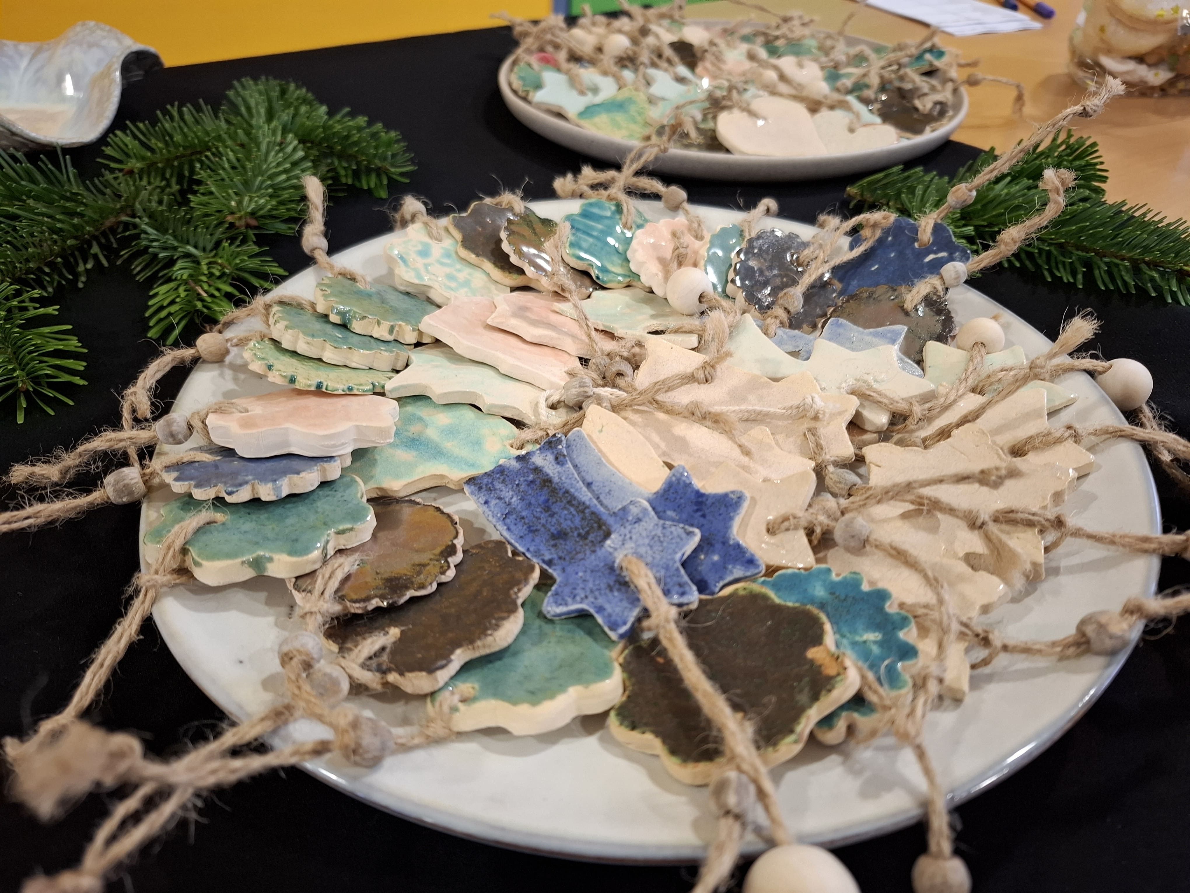 20251203_144538-min.jpg 20251203_144538-min.jpg