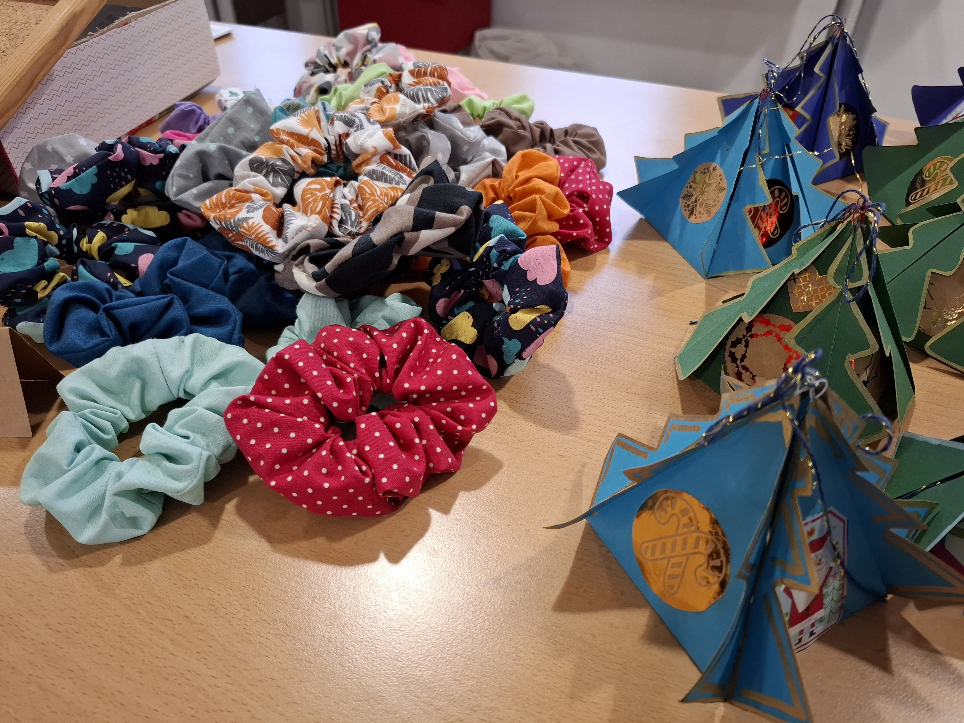 20251203_144546-min.jpg 20251203_144546-min.jpg