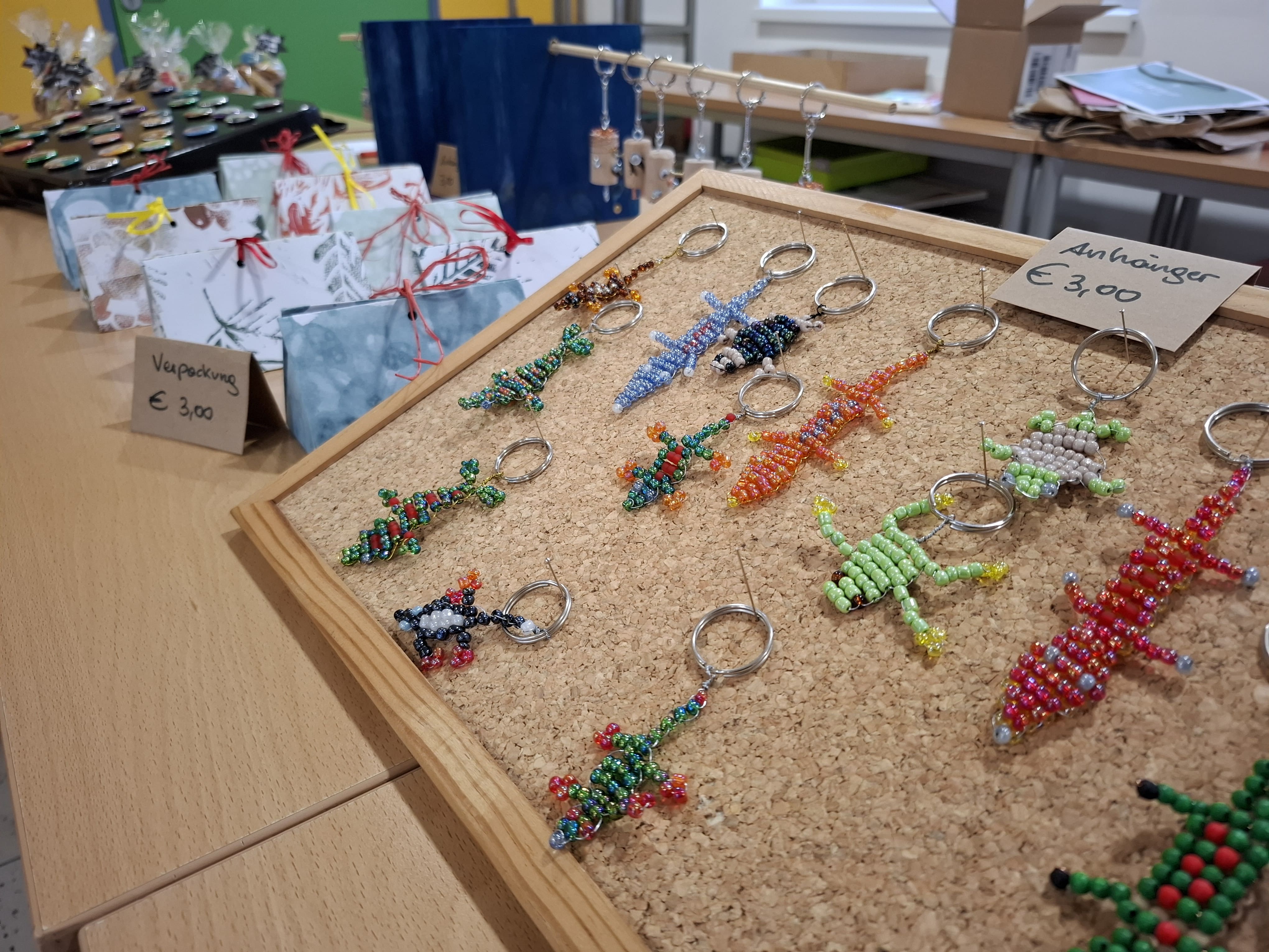 20251203_144550-min.jpg 20251203_144550-min.jpg