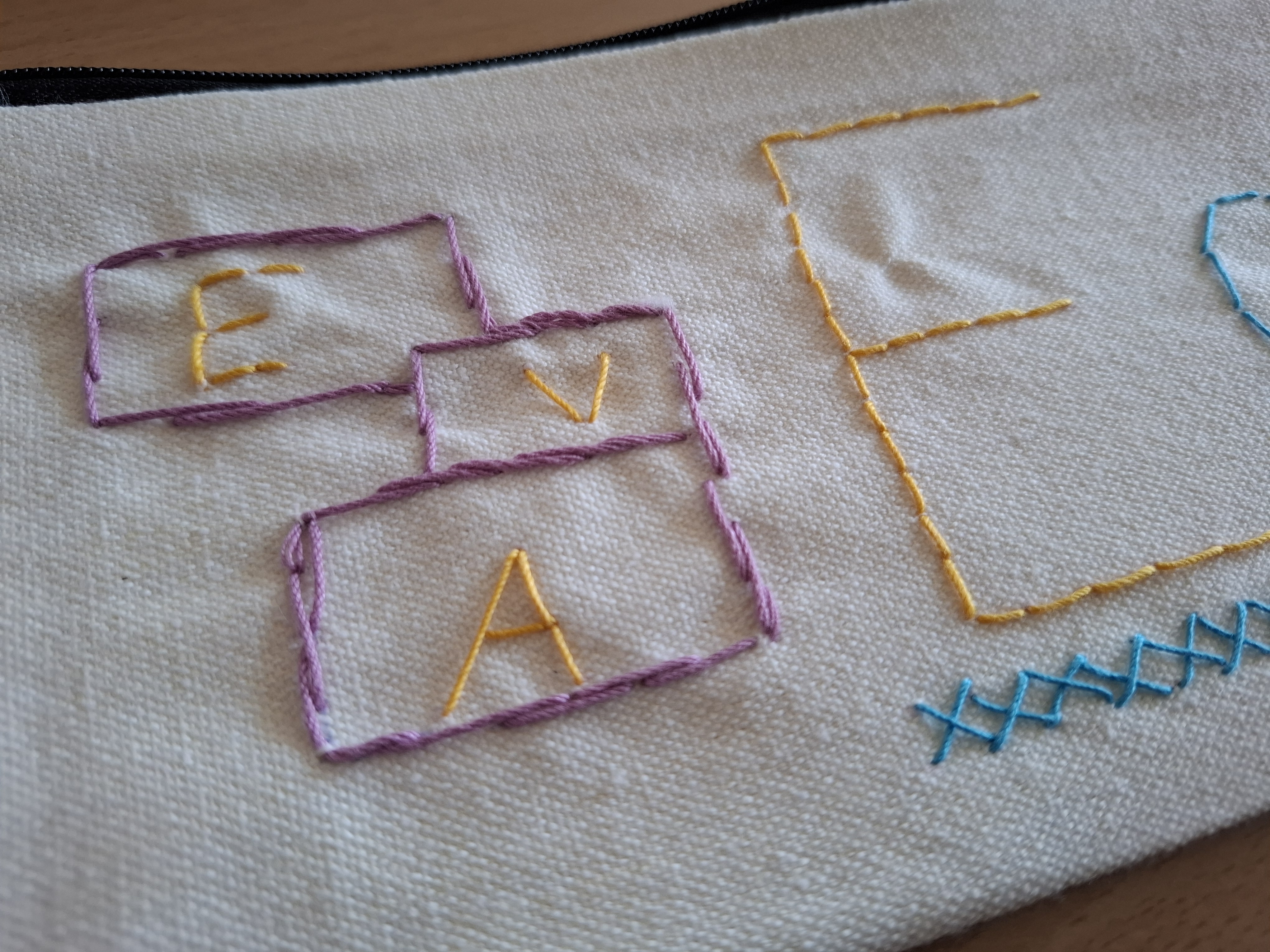 20250423_141426.jpg 20250423_141426.jpg